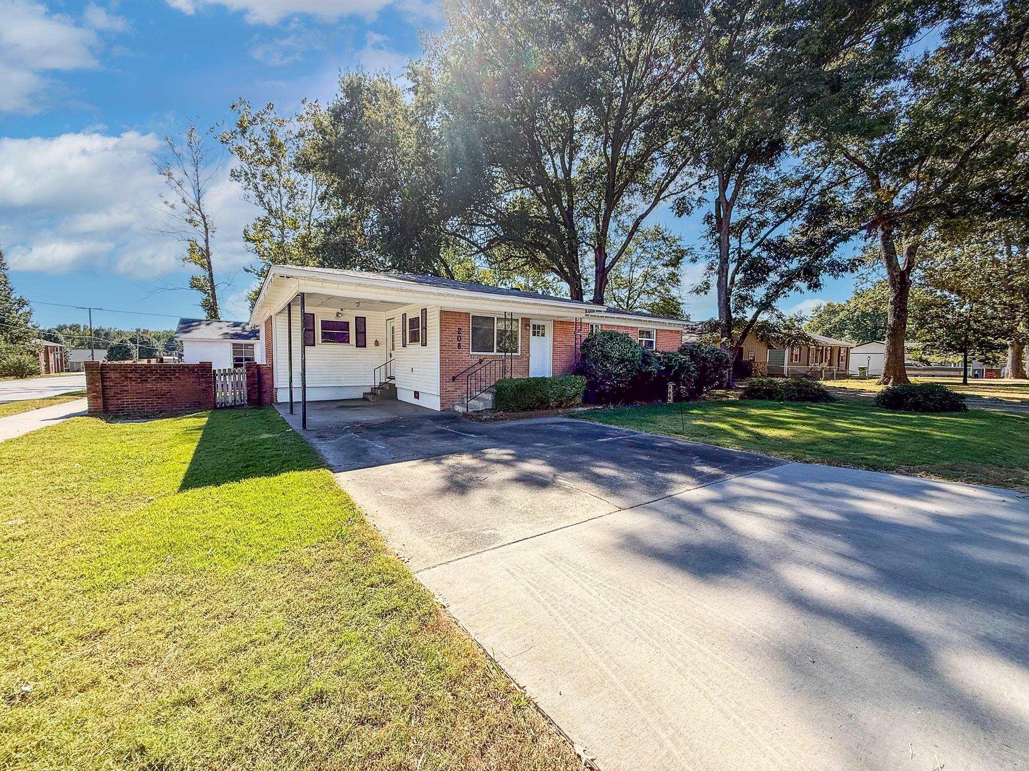 WITTS ADDN - Residential