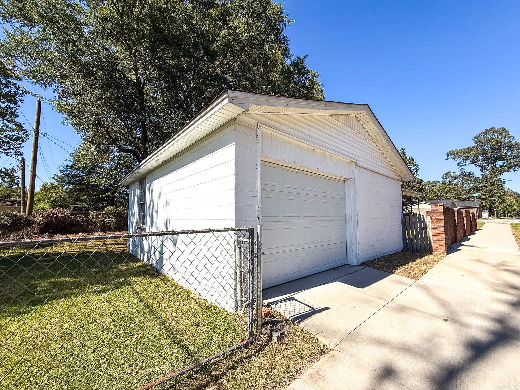 WITTS ADDN - Residential