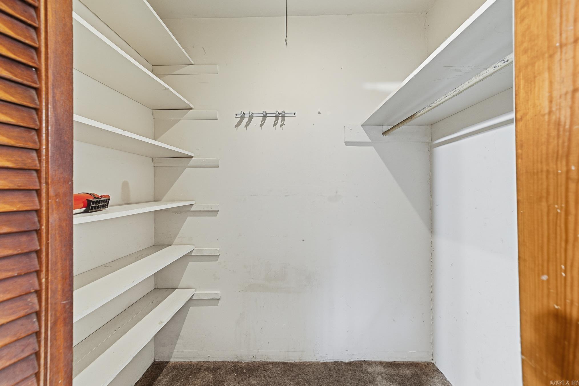 WITTS ADDN - Residential