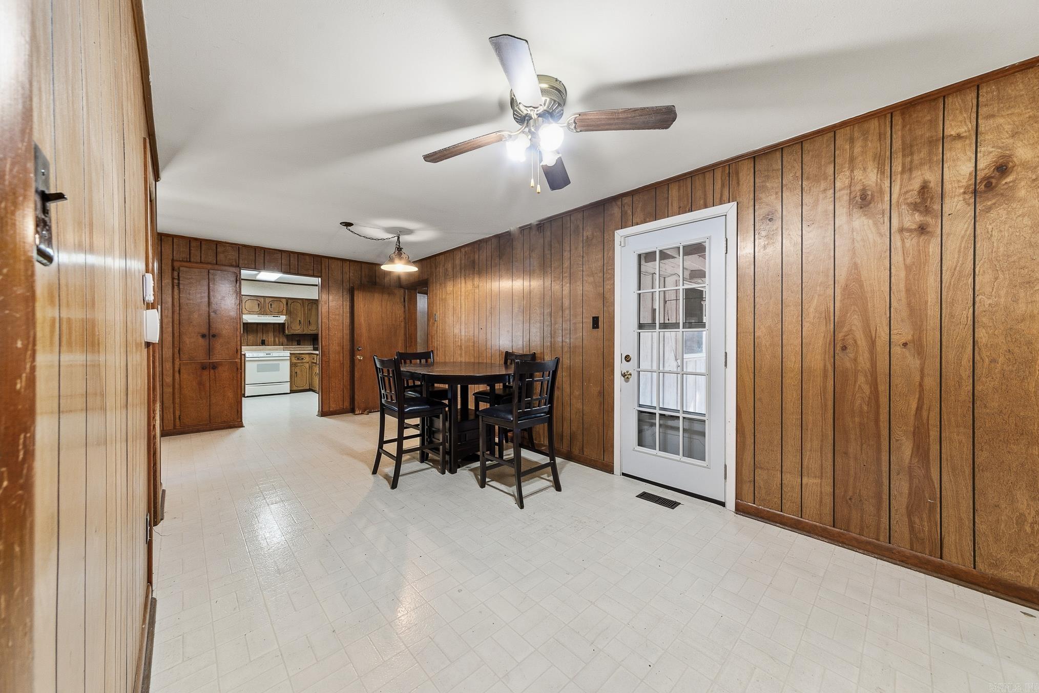 WITTS ADDN - Residential