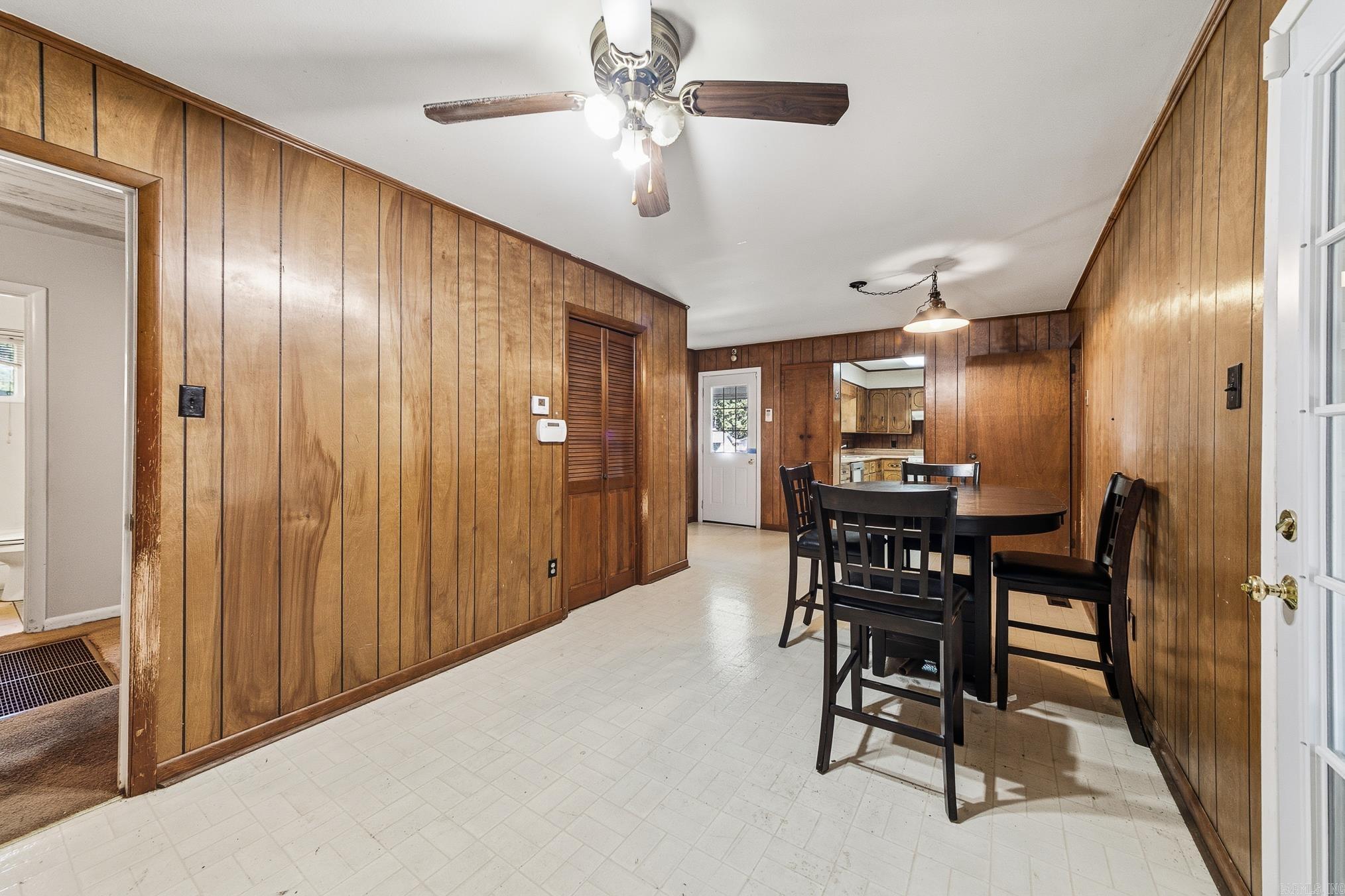 WITTS ADDN - Residential