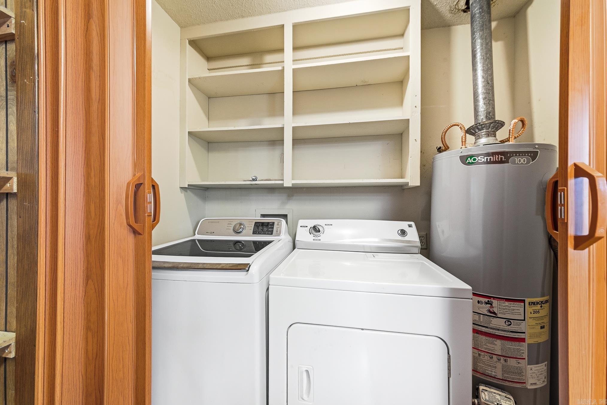 WITTS ADDN - Residential