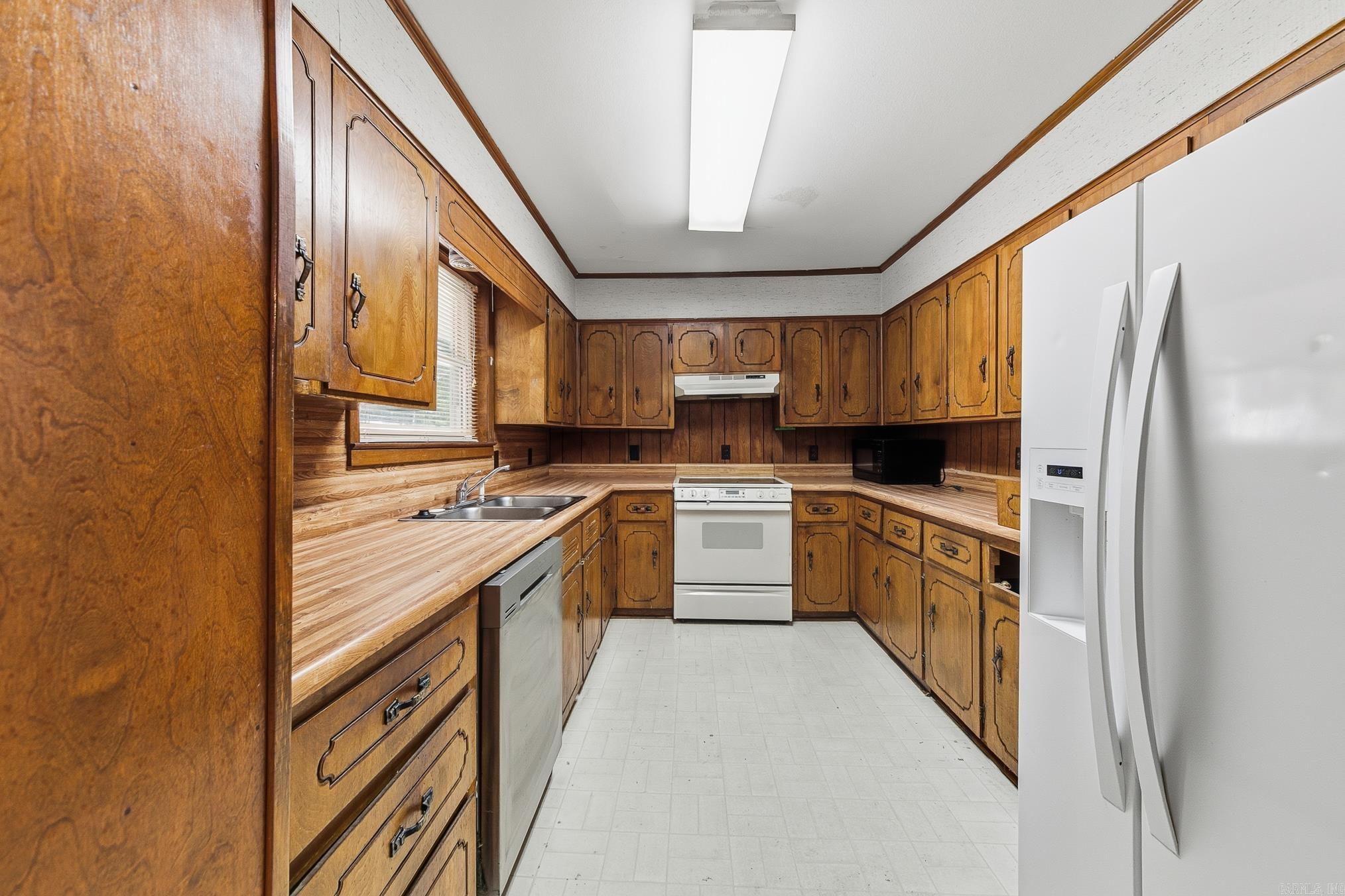 WITTS ADDN - Residential