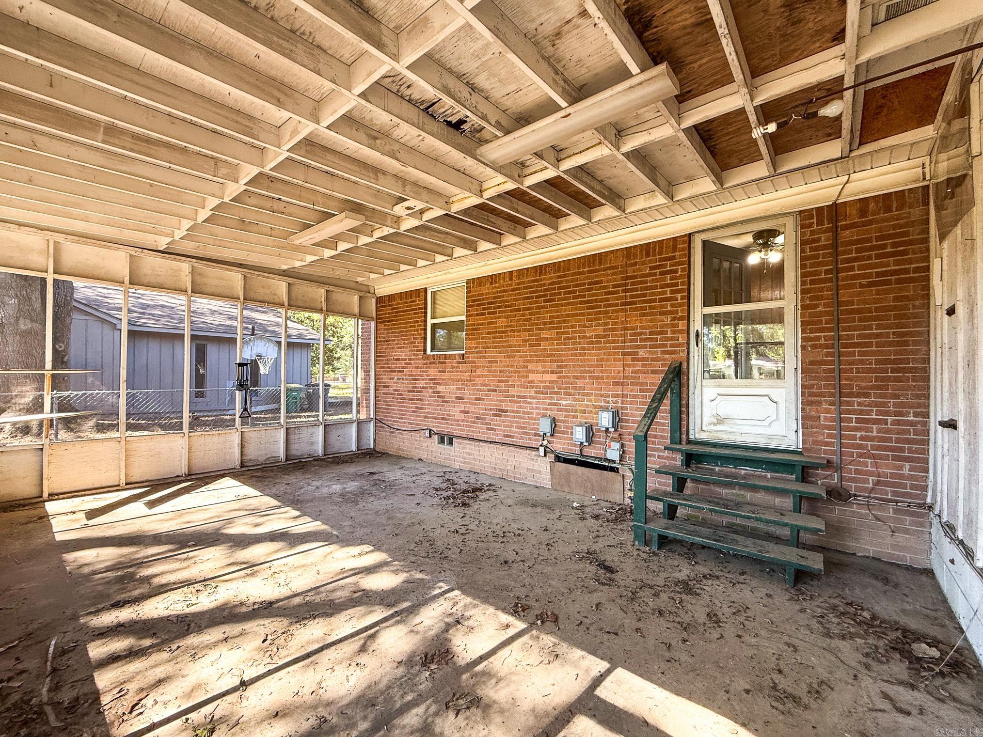 WITTS ADDN - Residential