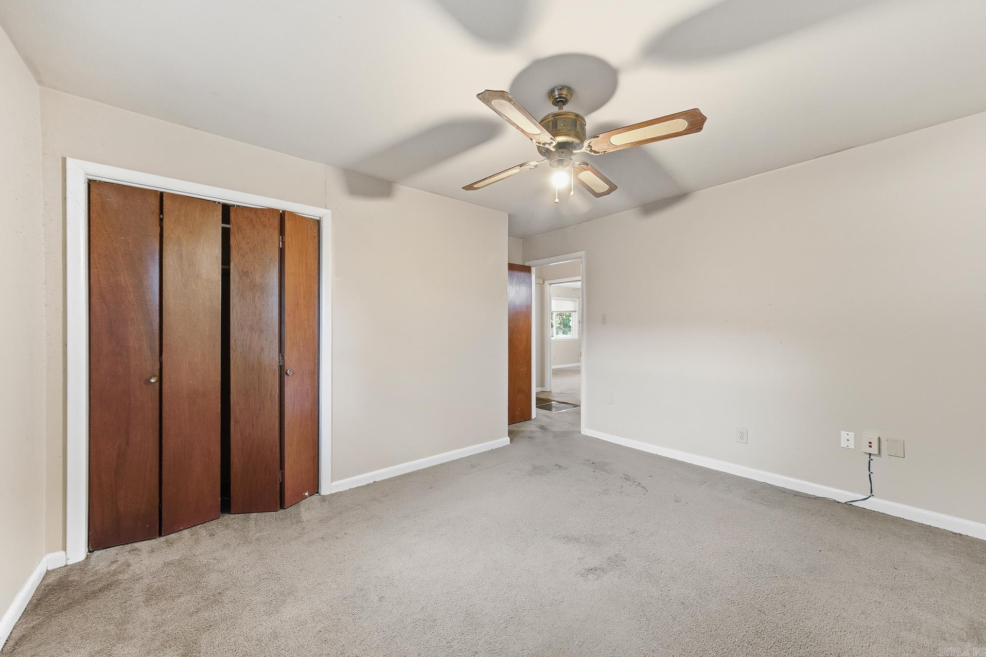 WITTS ADDN - Residential