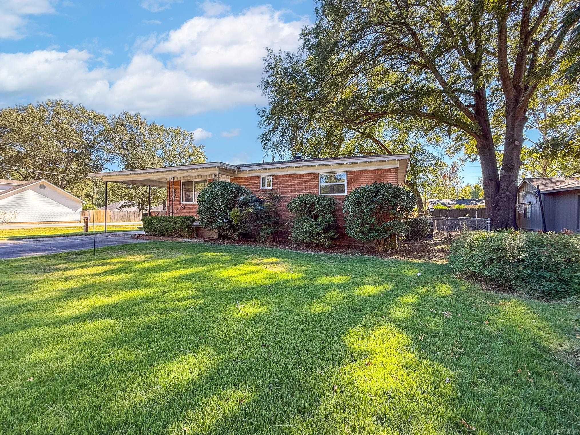 WITTS ADDN - Residential