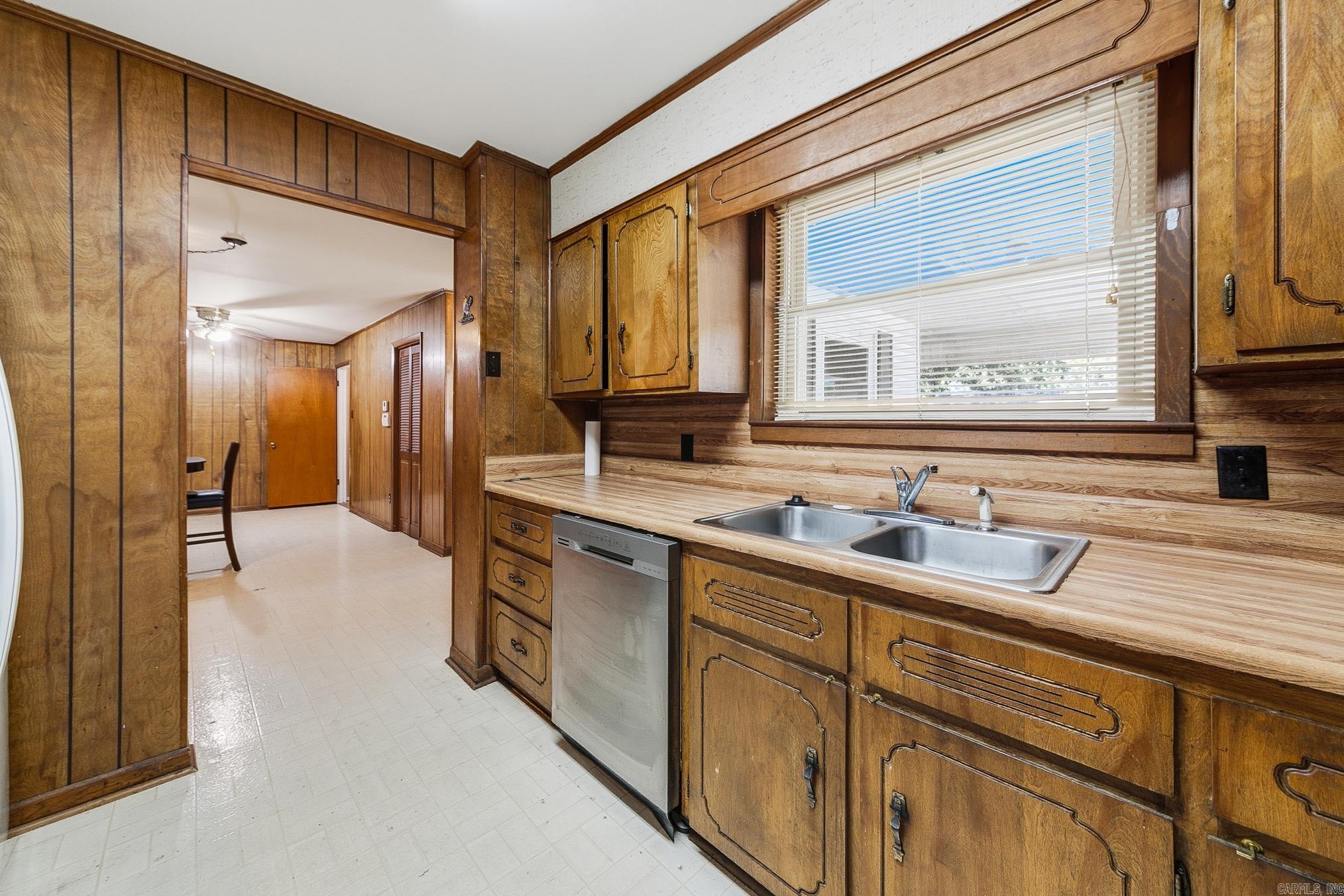 WITTS ADDN - Residential