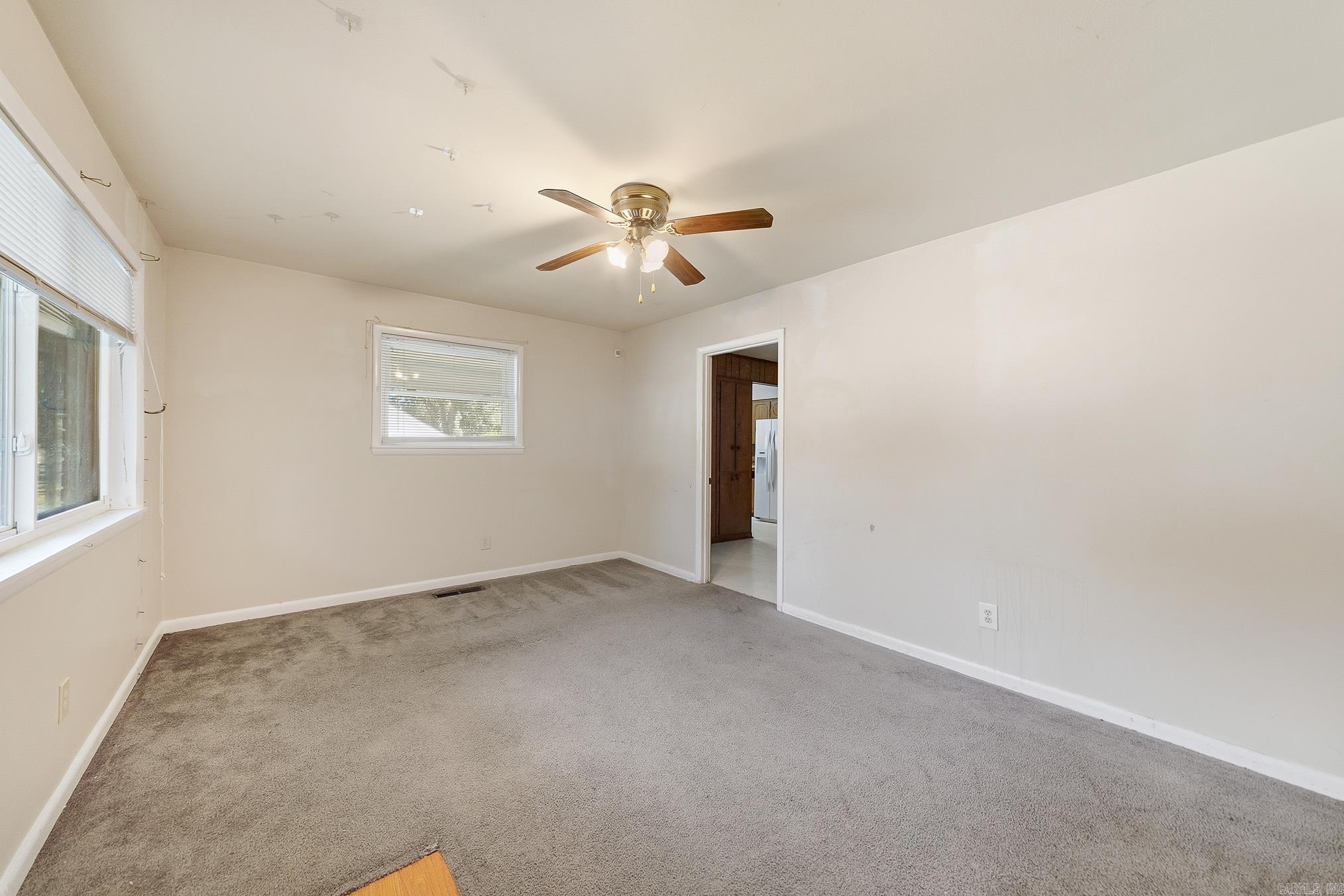 WITTS ADDN - Residential