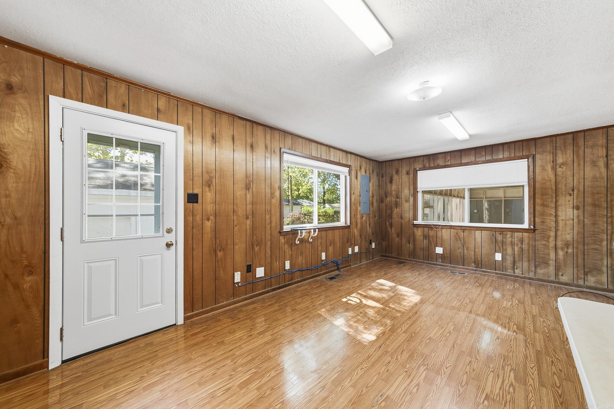 WITTS ADDN - Residential