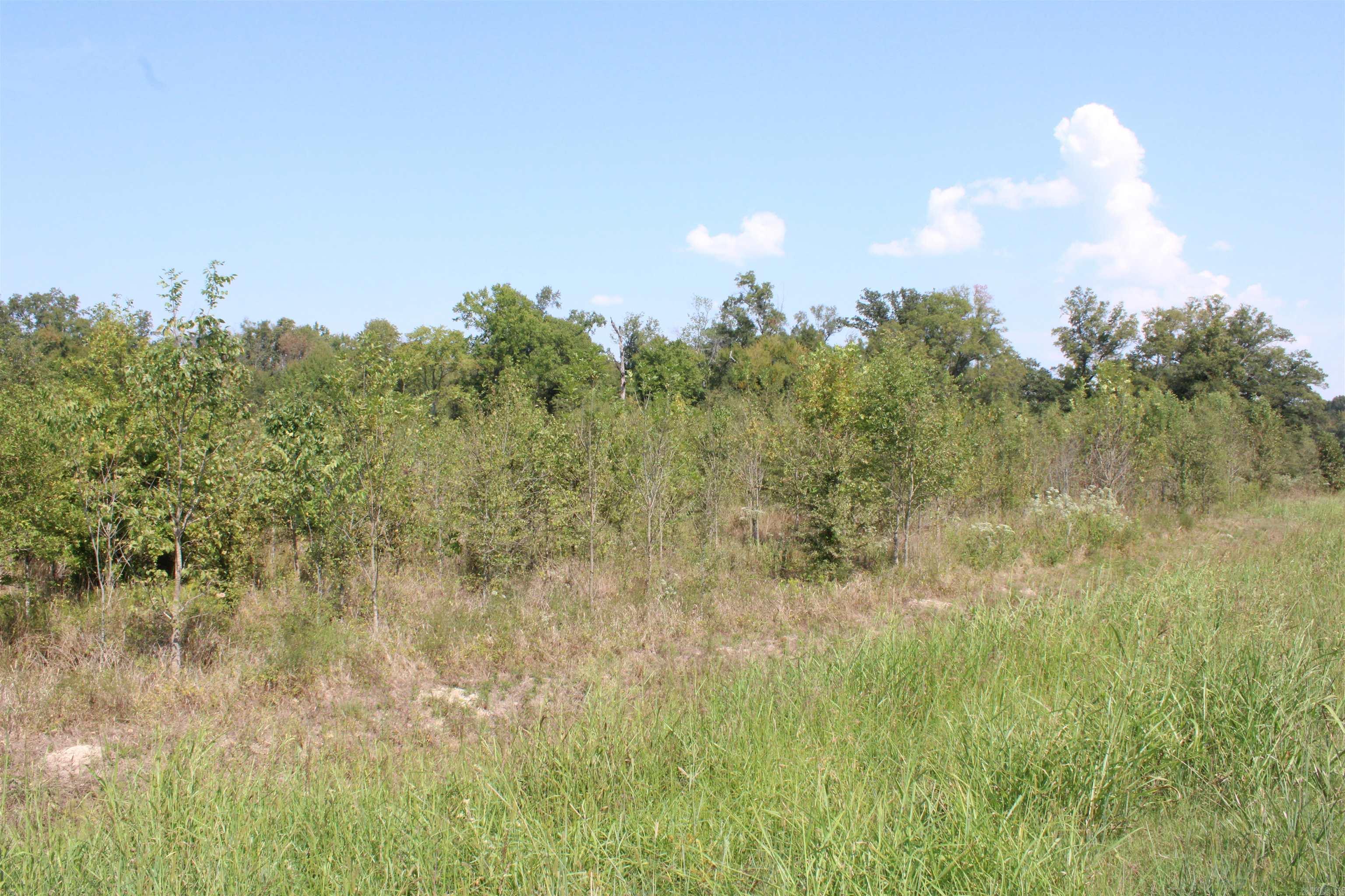 Not in Subdivision - Farm