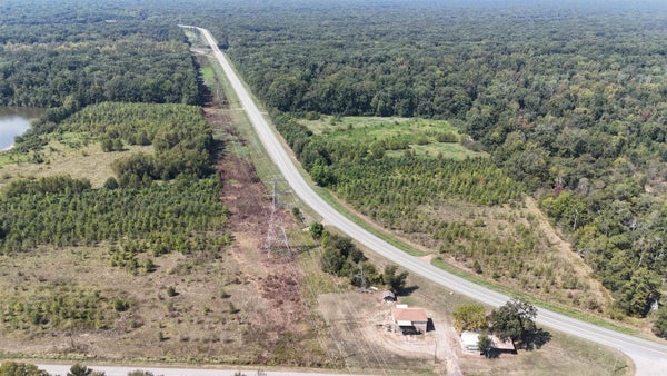 18 AR-1 HWY S, MARIANNA, AR 72360 - Image af8e5dc635f6aa23b18622db53b709c2/3688366302