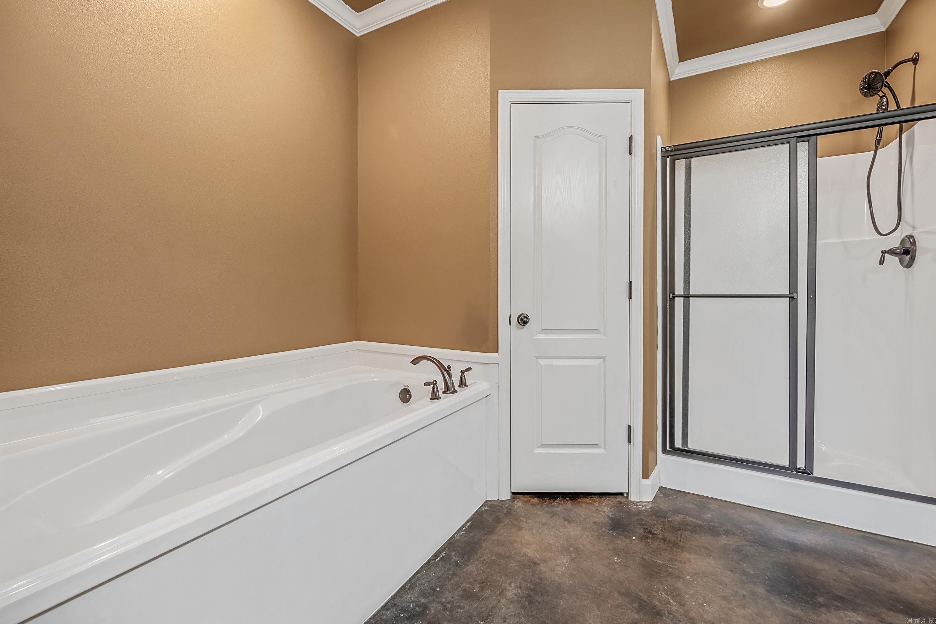 NORTH RIDGE - Residential