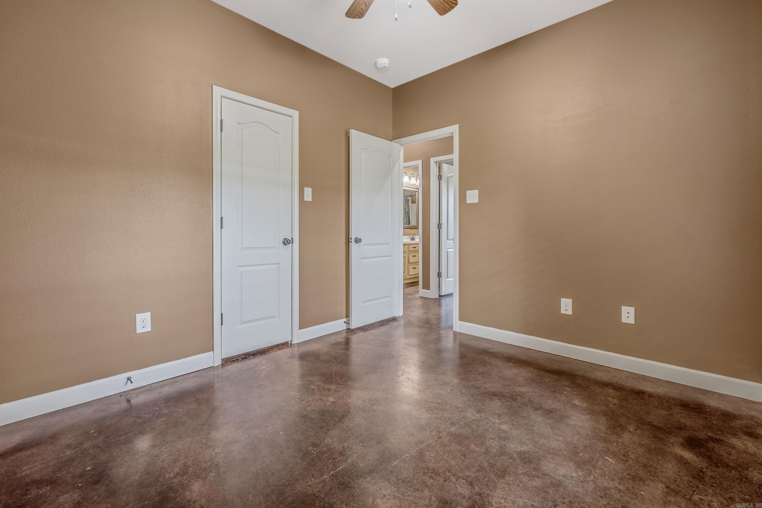 NORTH RIDGE - Residential