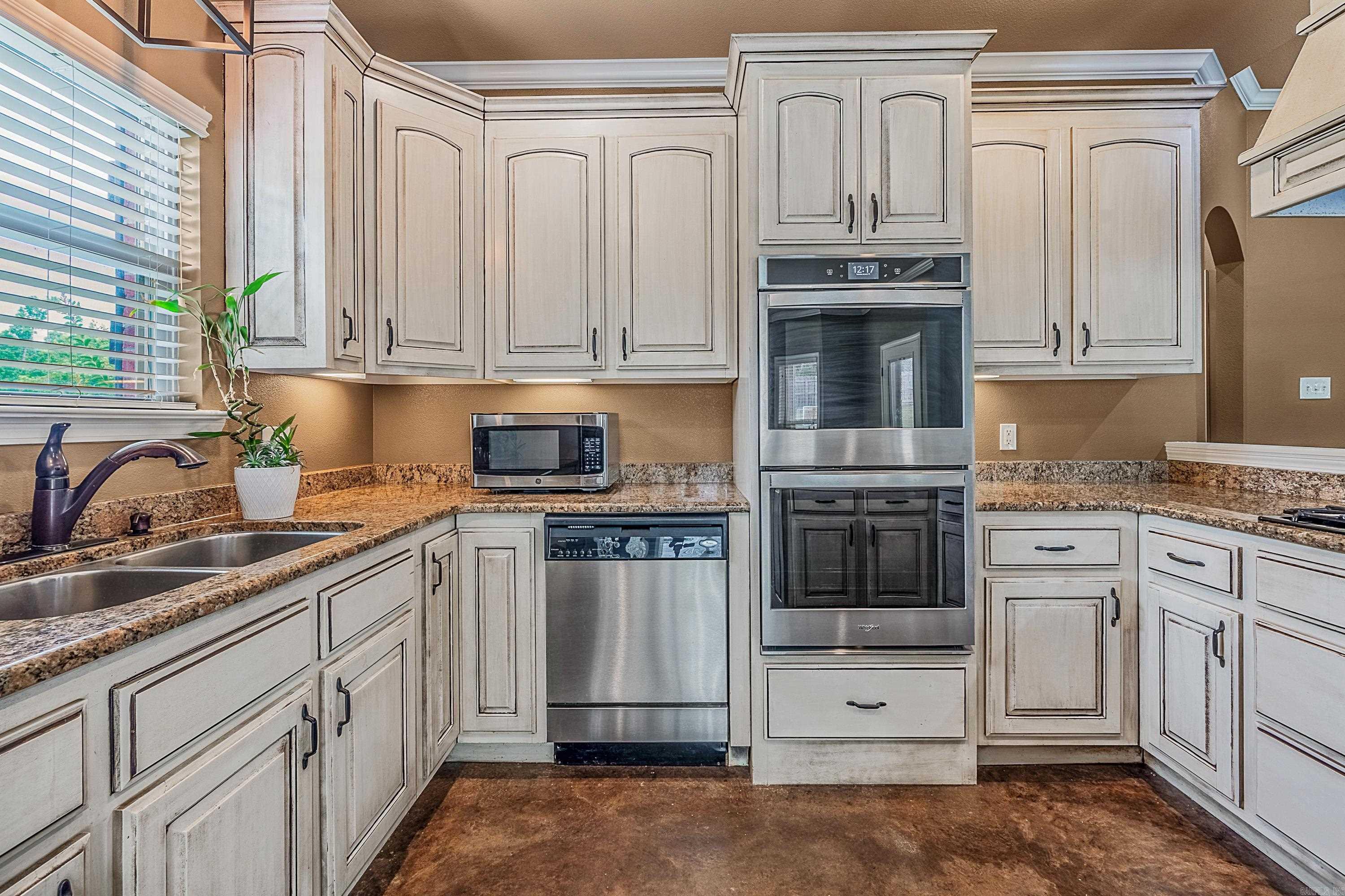 NORTH RIDGE - Residential