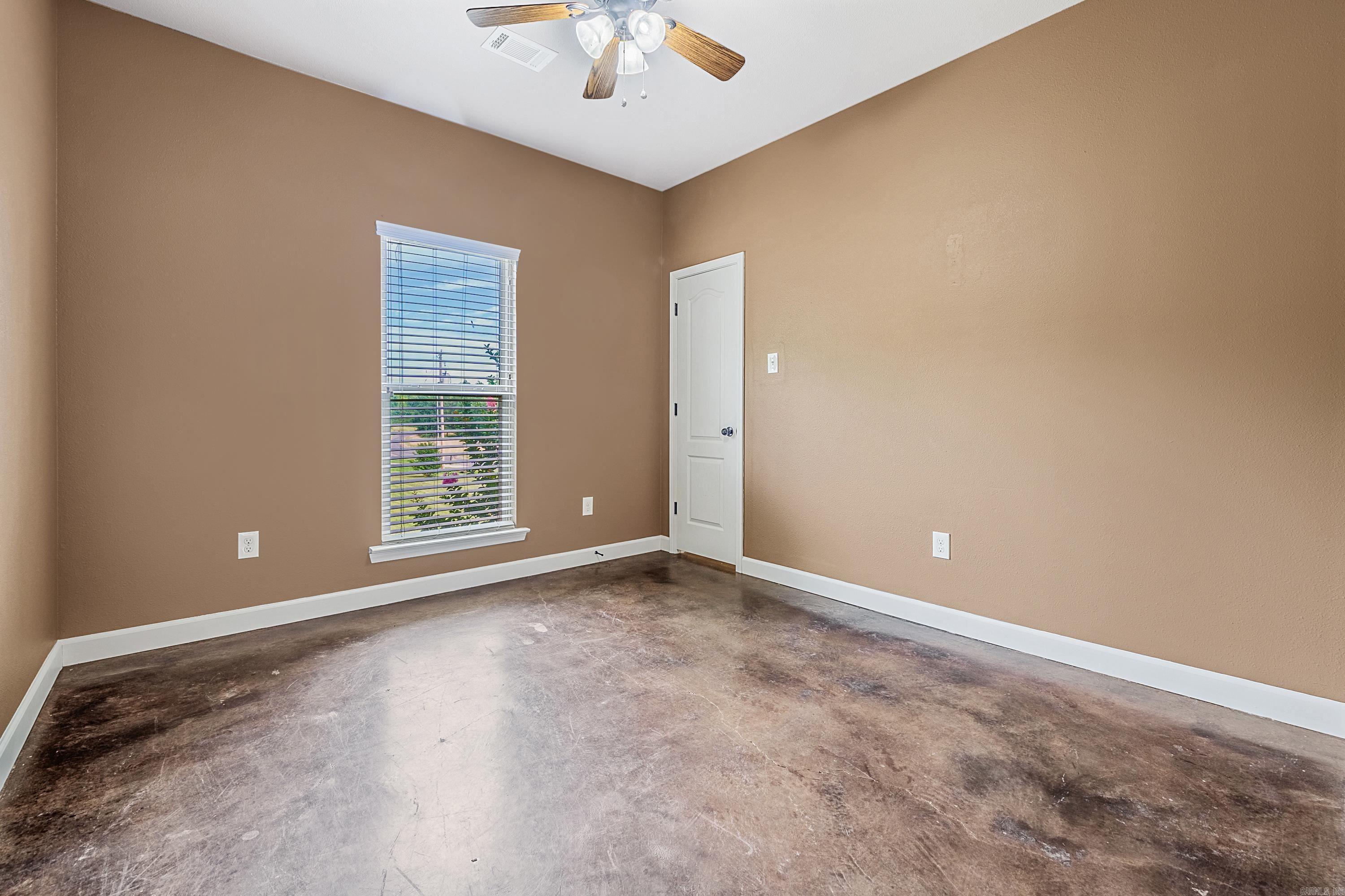 NORTH RIDGE - Residential