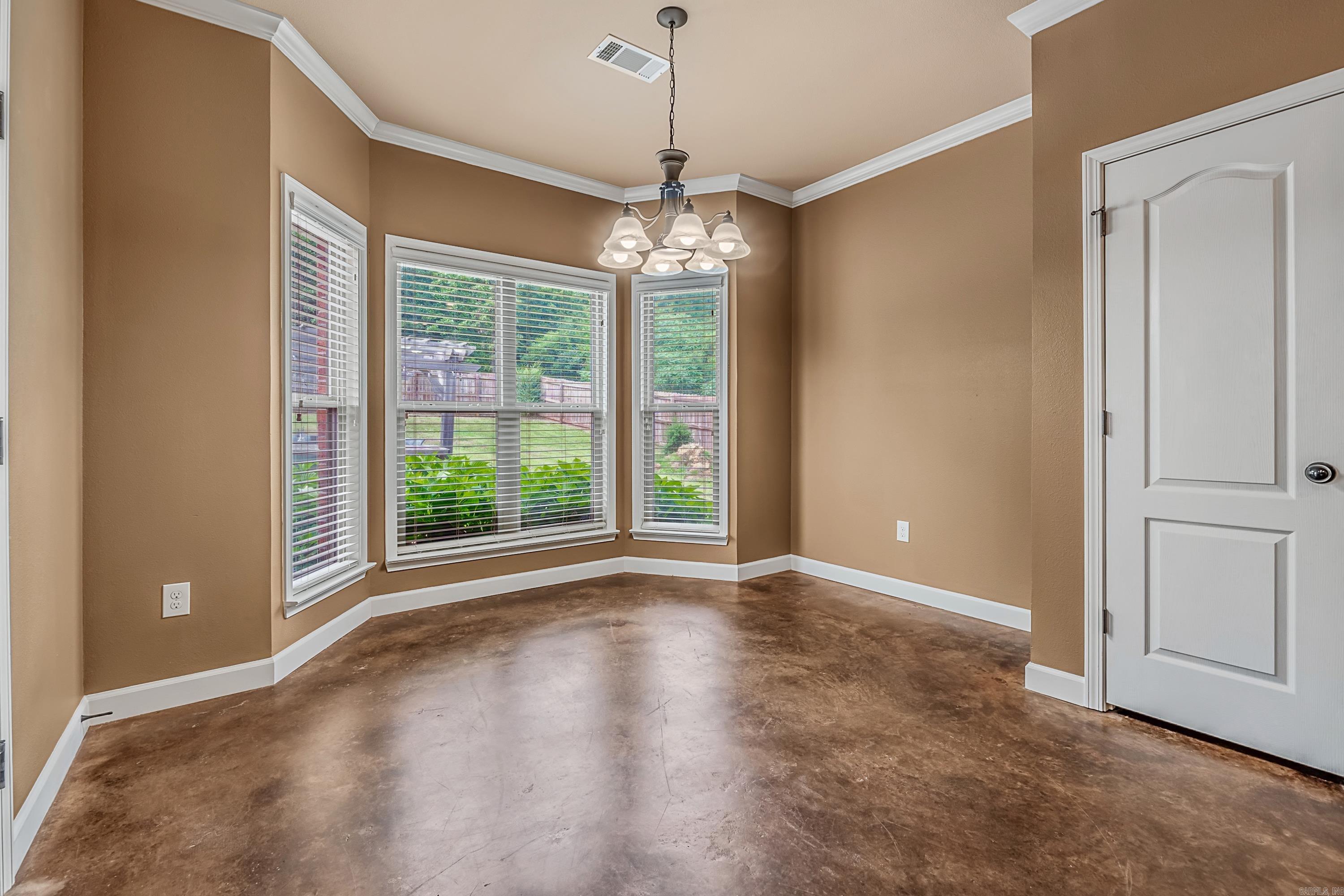 NORTH RIDGE - Residential