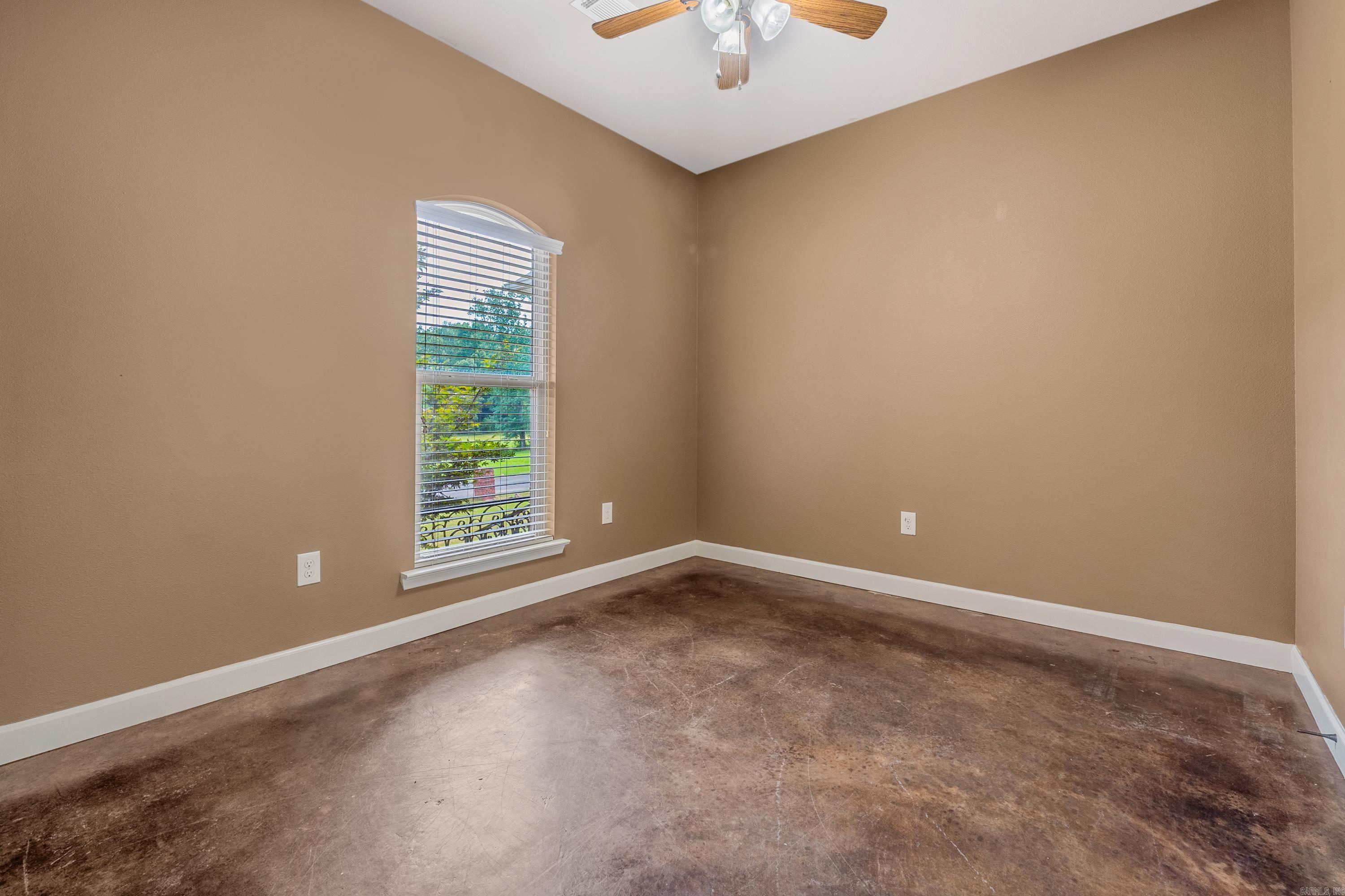 NORTH RIDGE - Residential