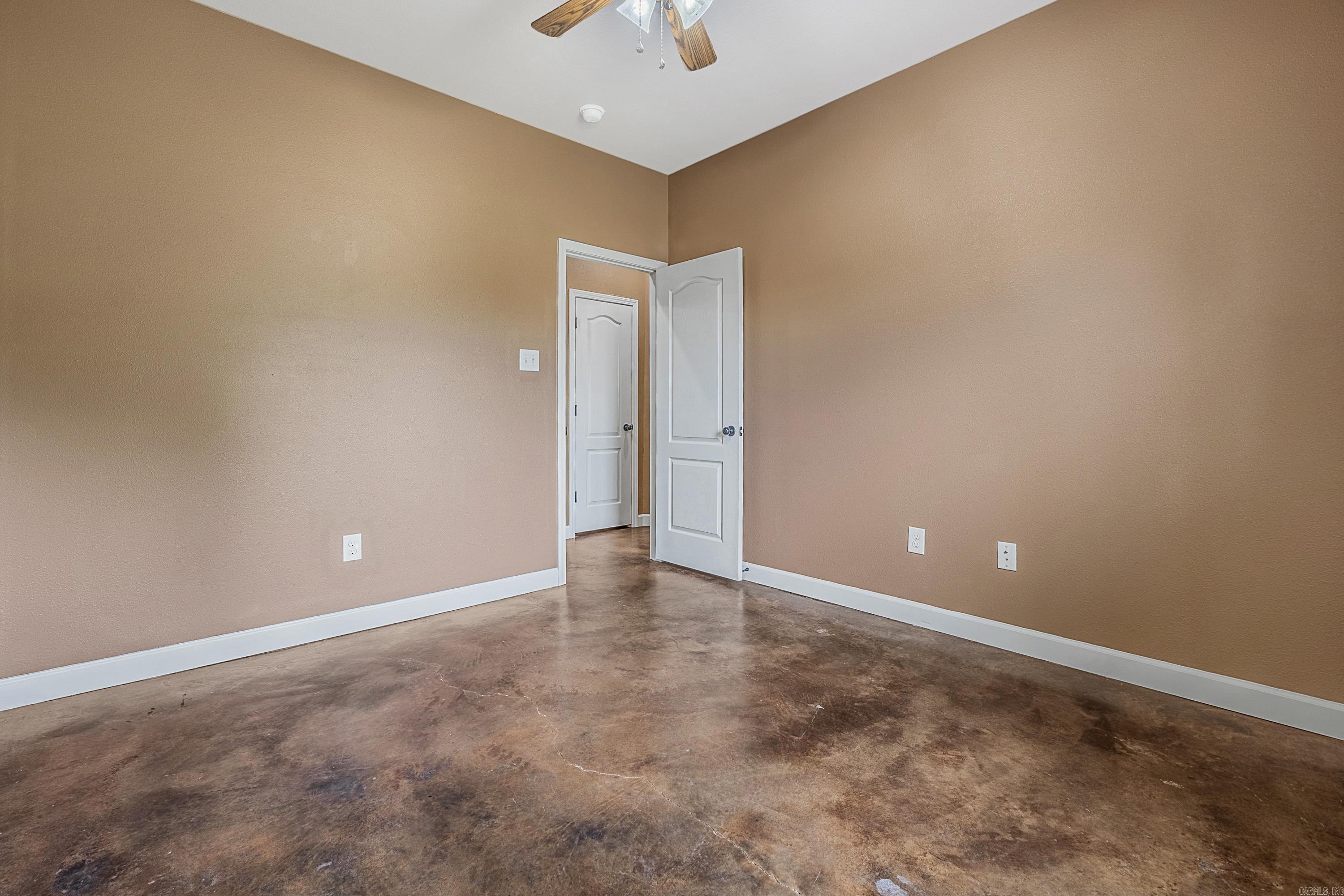 NORTH RIDGE - Residential