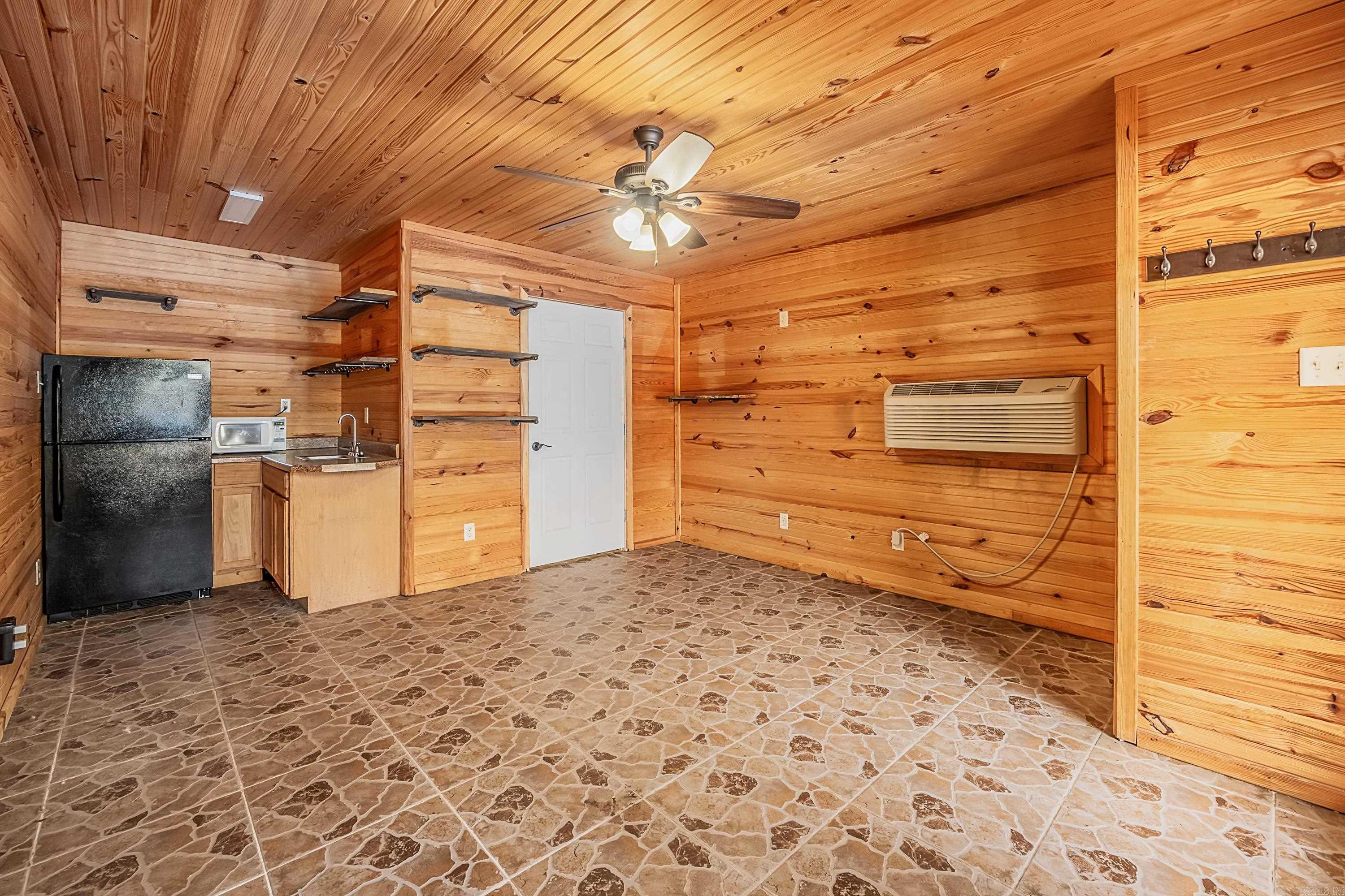 NORTH RIDGE - Residential