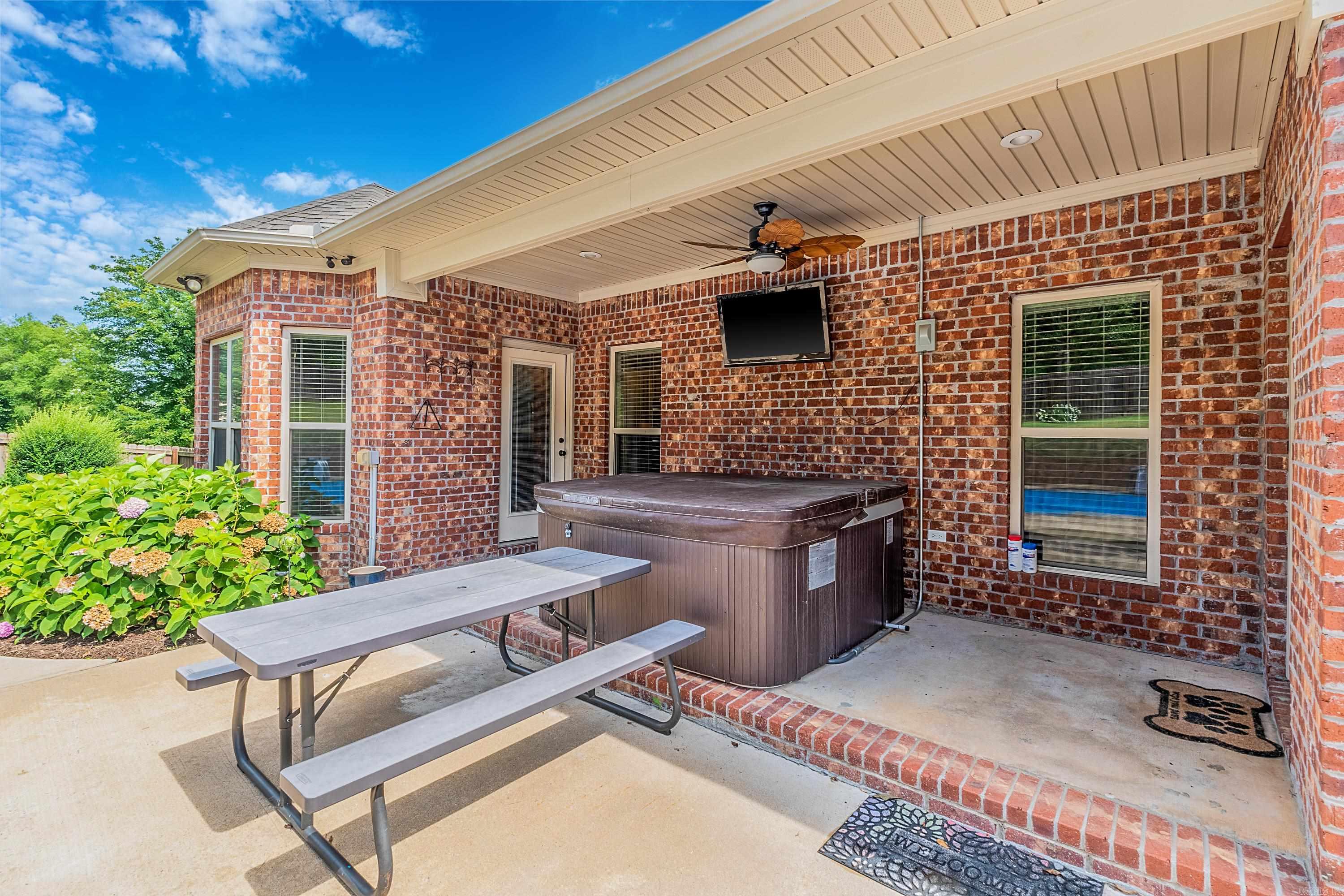 NORTH RIDGE - Residential