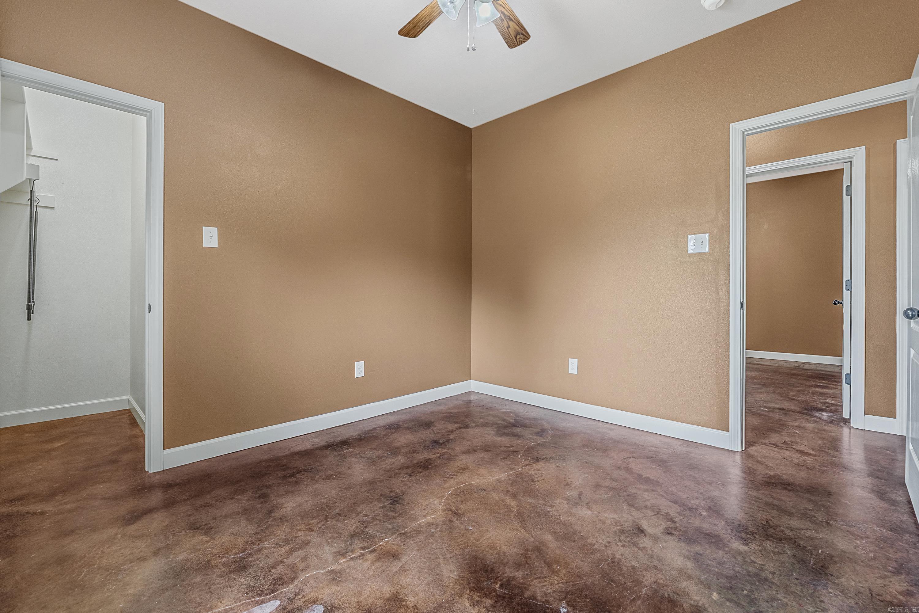 NORTH RIDGE - Residential