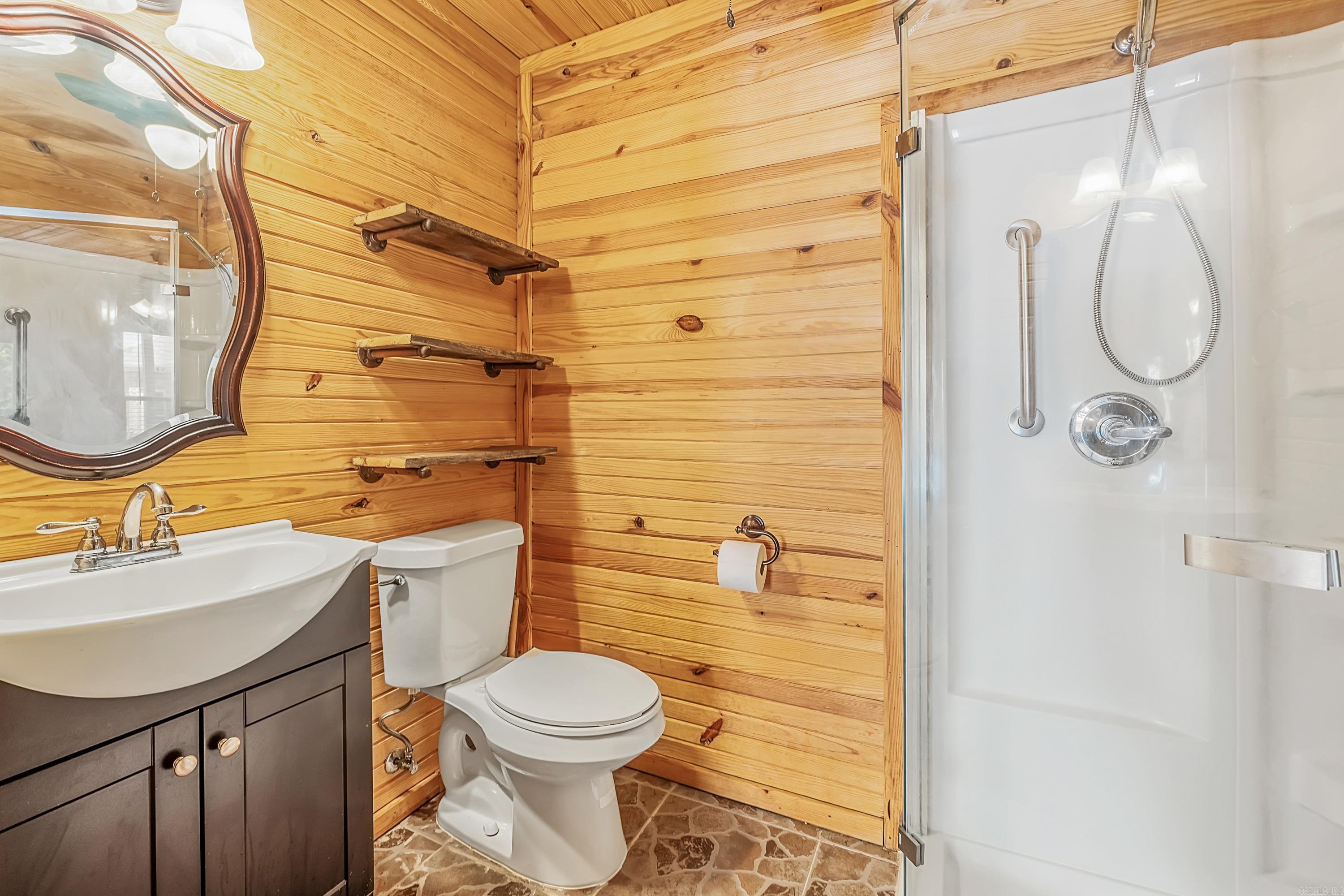 NORTH RIDGE - Residential