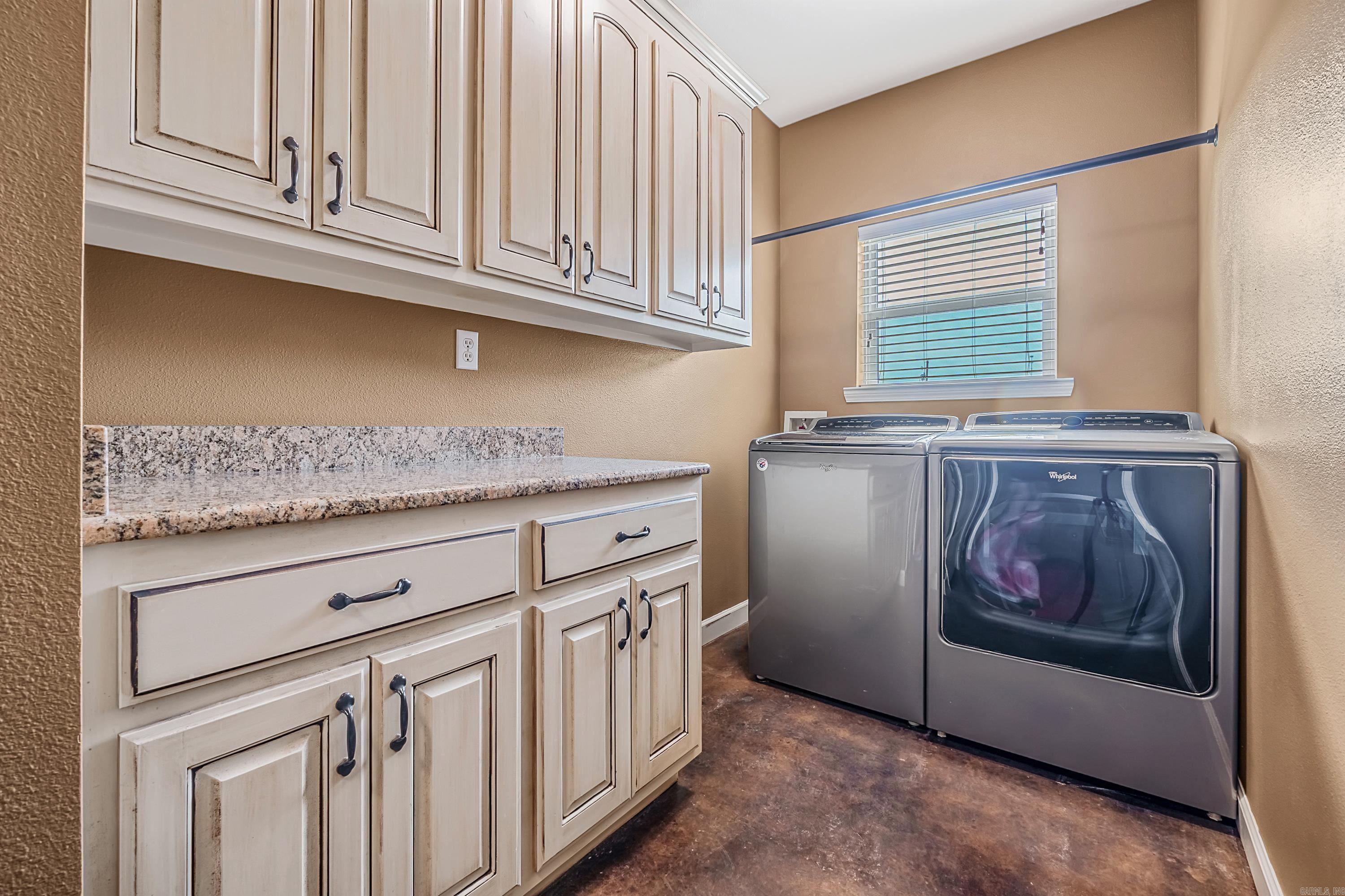 NORTH RIDGE - Residential