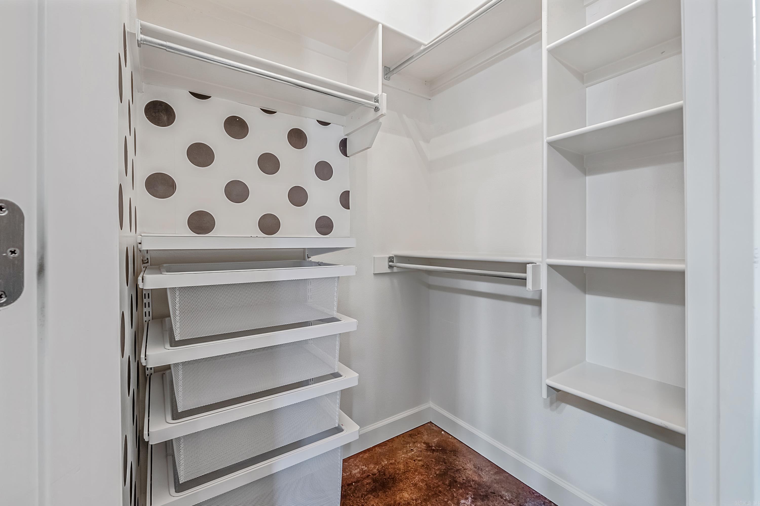 NORTH RIDGE - Residential