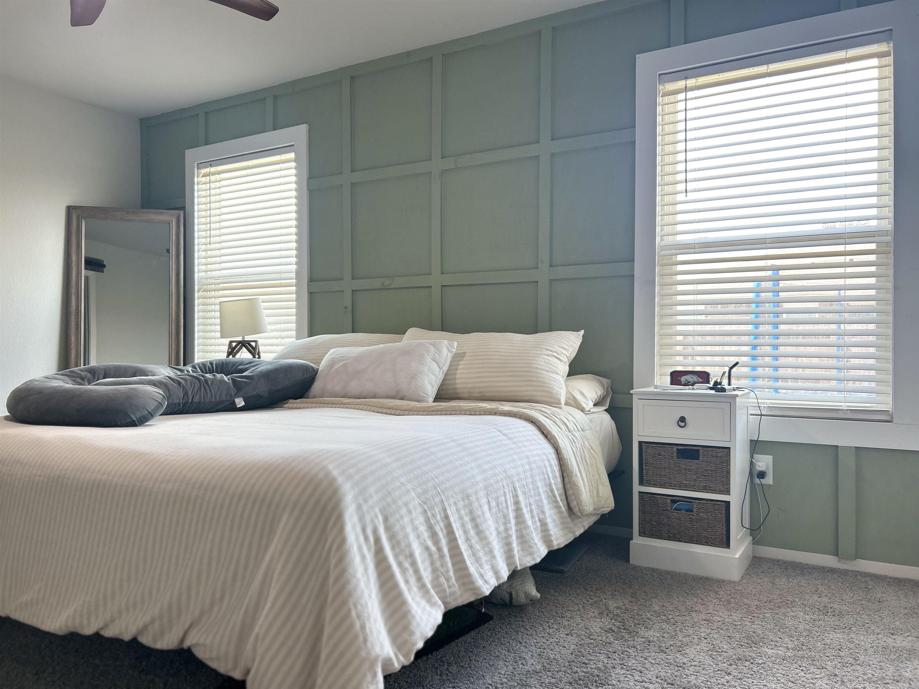 WHITE OAK CROSSING - Residential