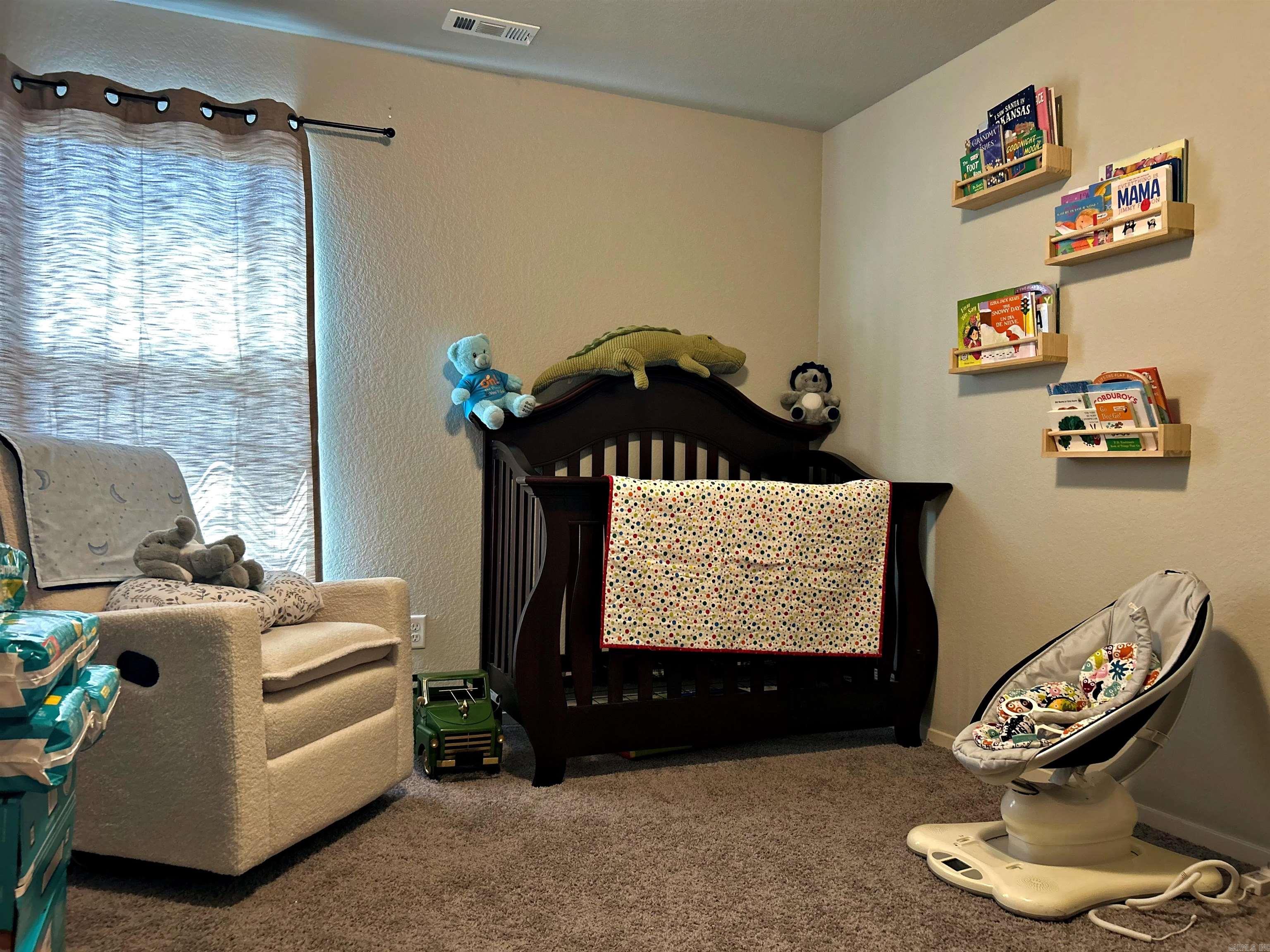 WHITE OAK CROSSING - Residential