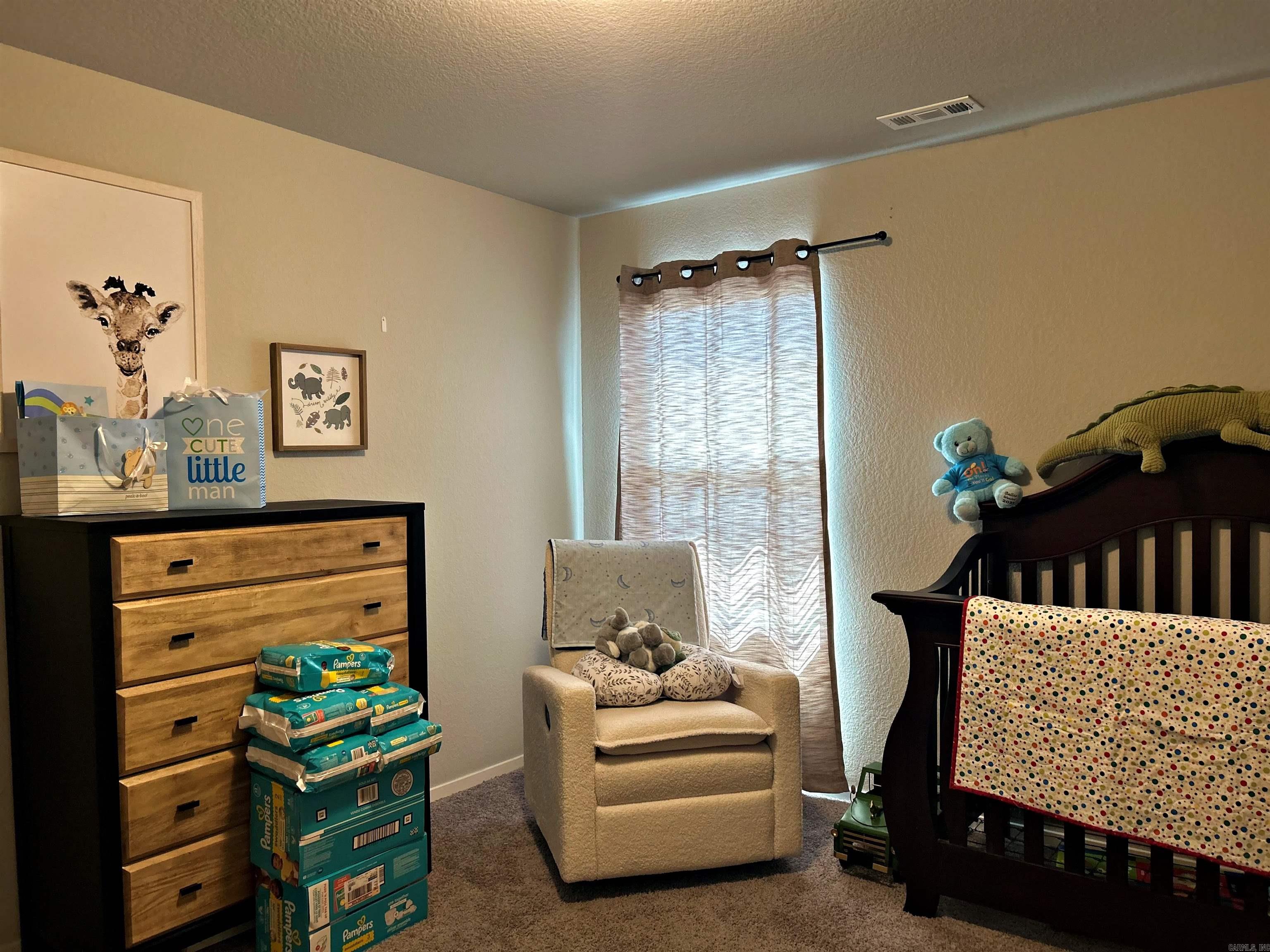 WHITE OAK CROSSING - Residential