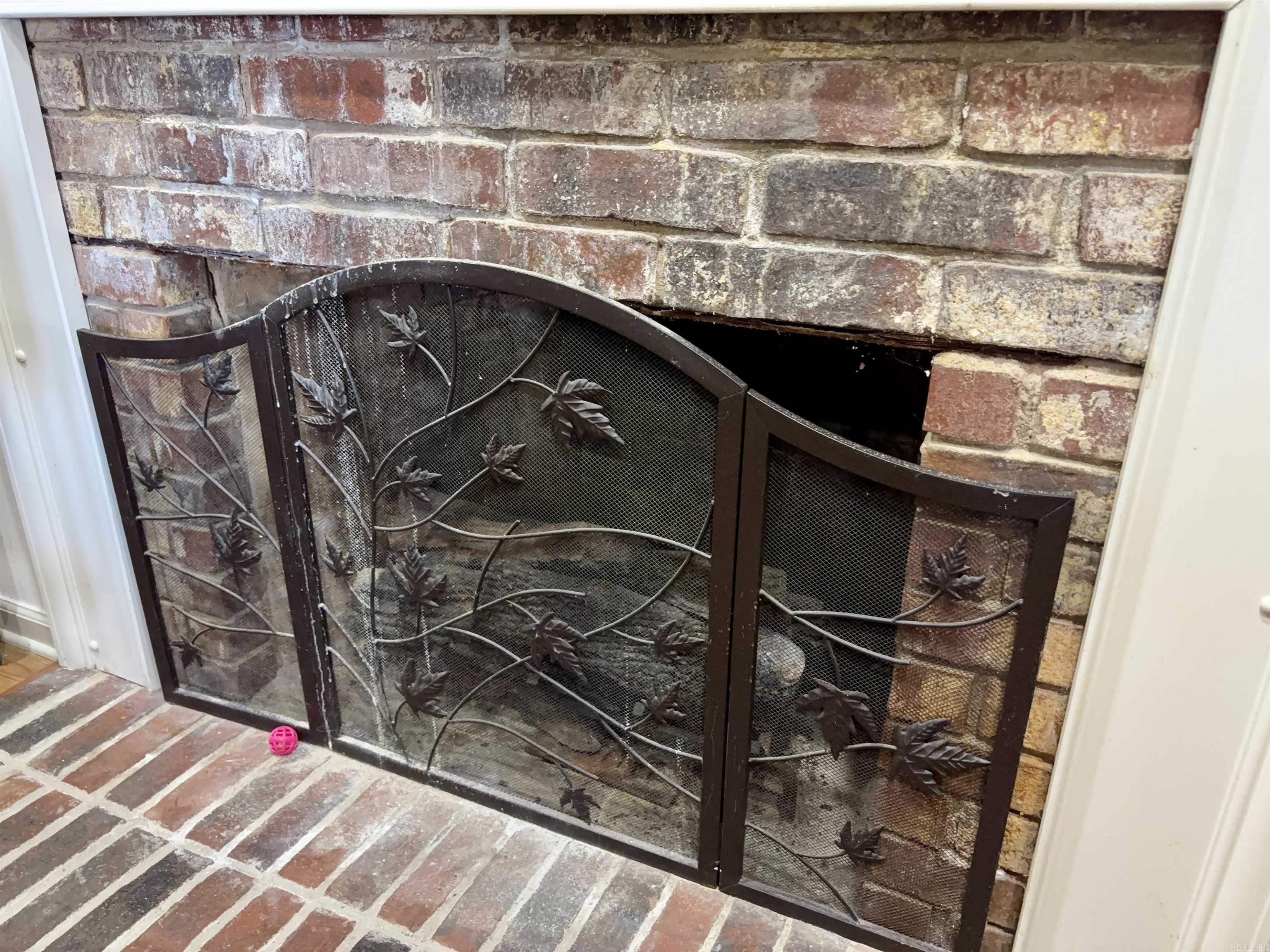 River Oaks Commons - Residential