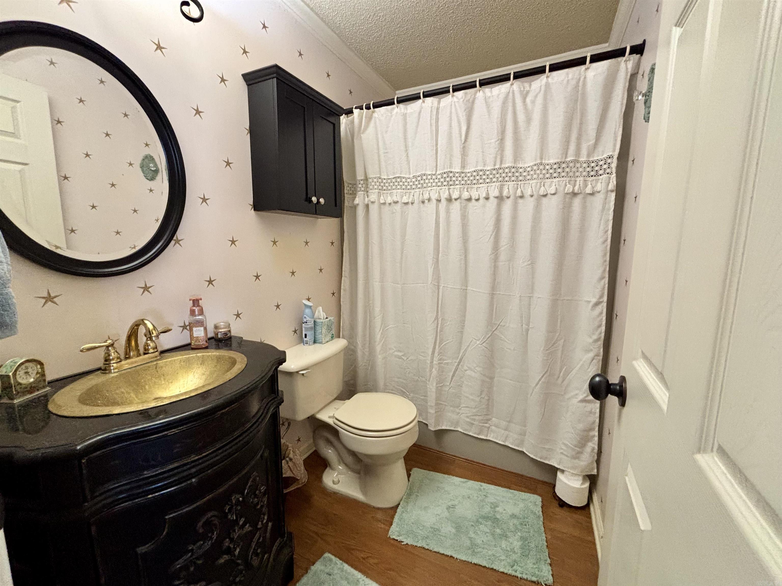 River Oaks Commons - Residential