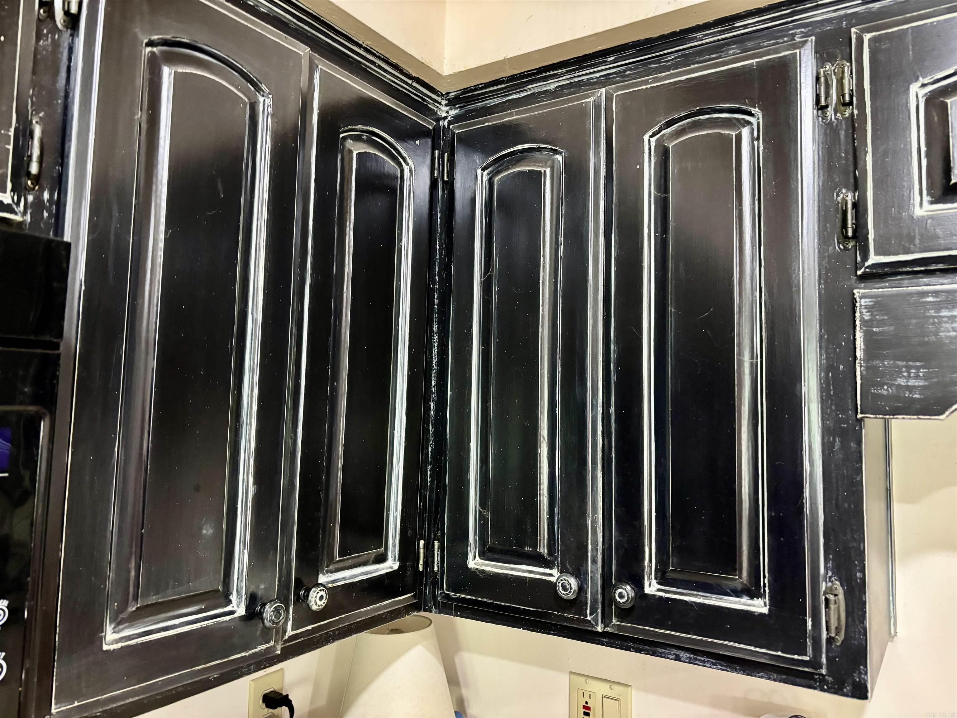 River Oaks Commons - Residential