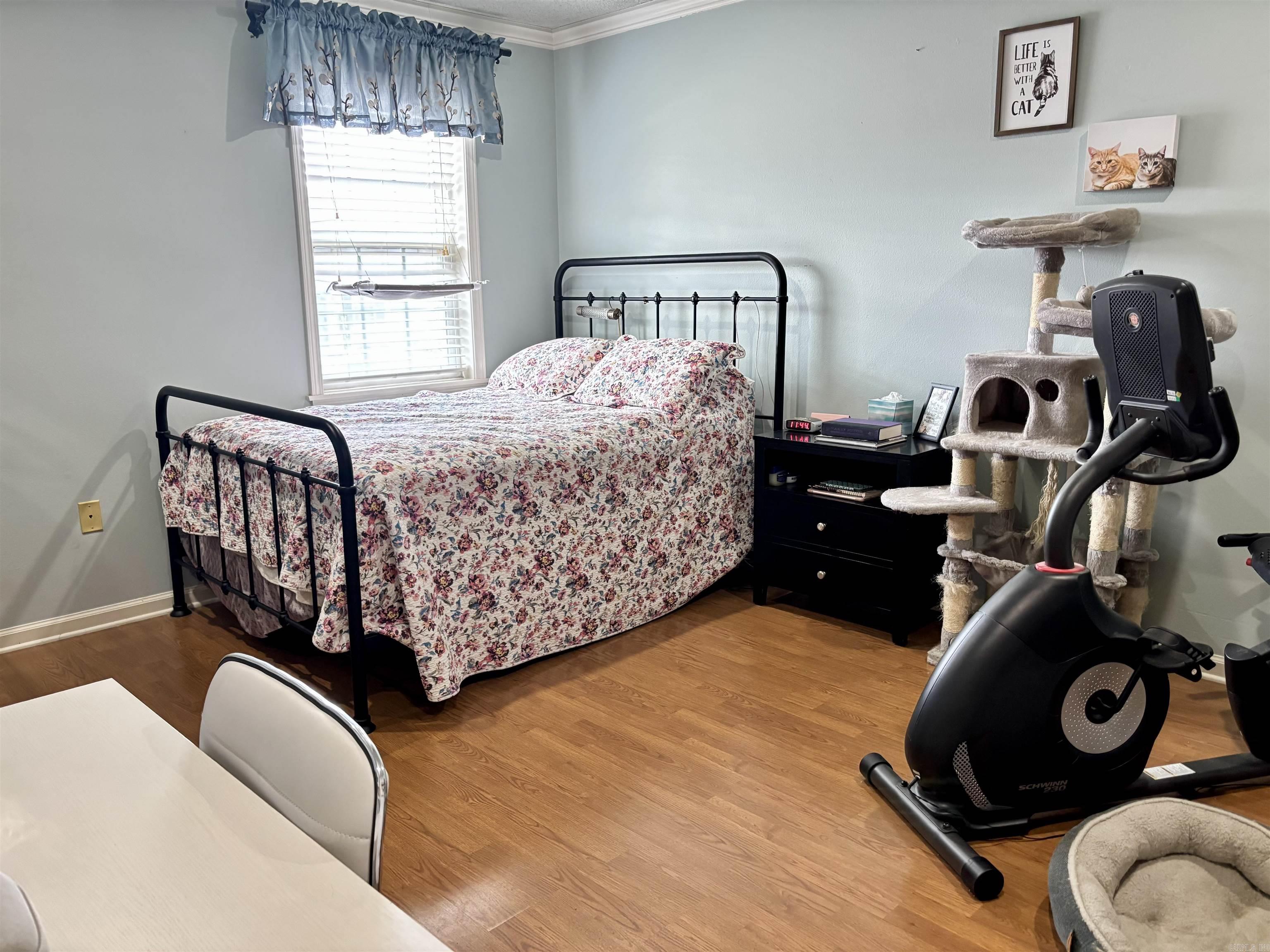 River Oaks Commons - Residential