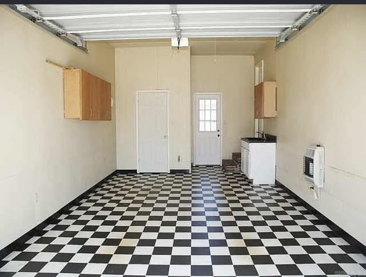 River Oaks Commons - Residential