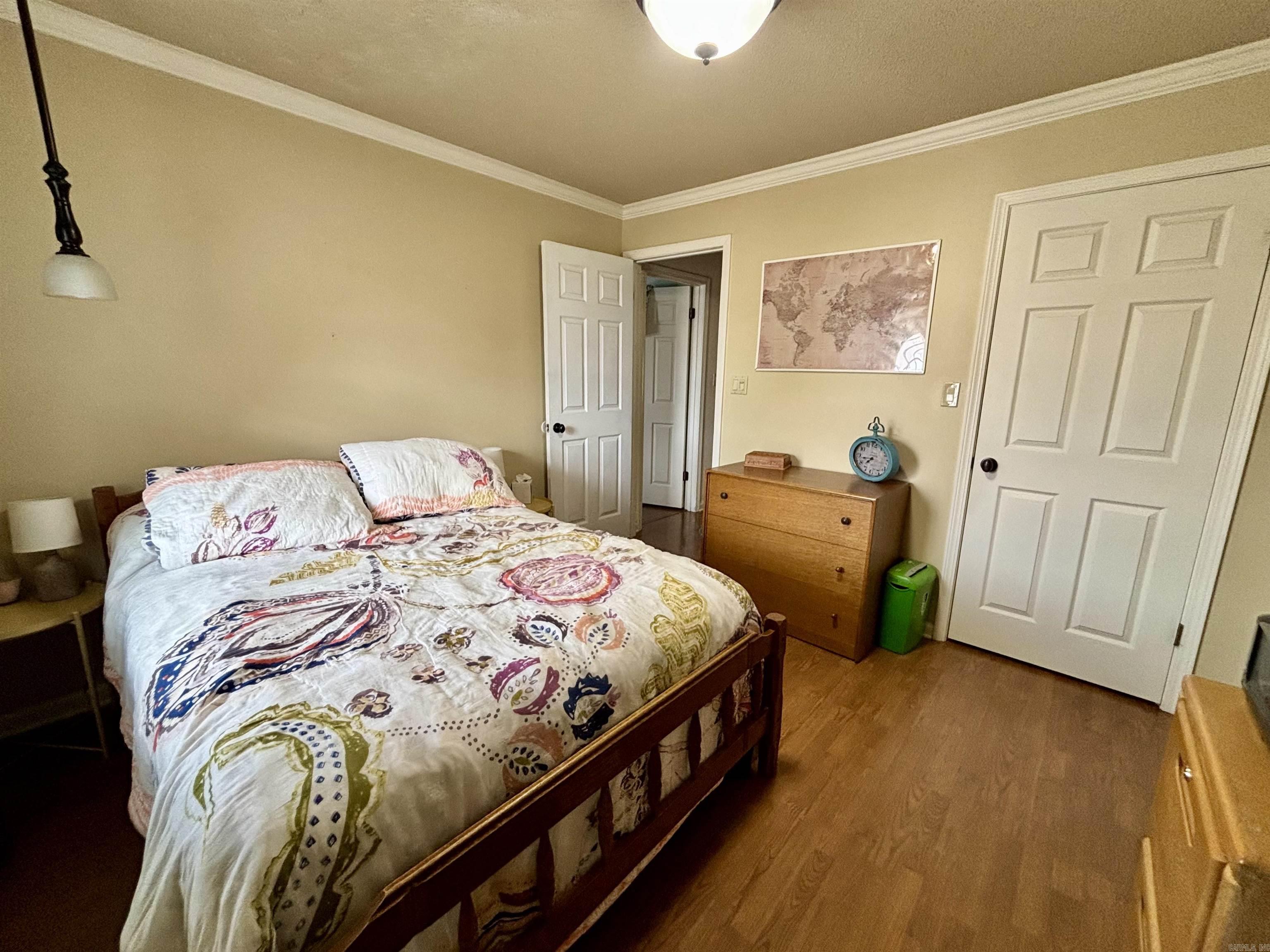 River Oaks Commons - Residential