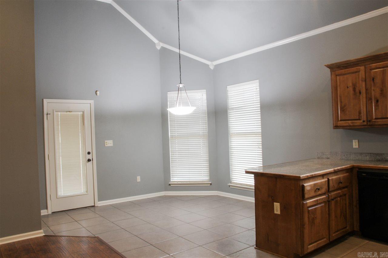 Base Meadows - Residential Lease