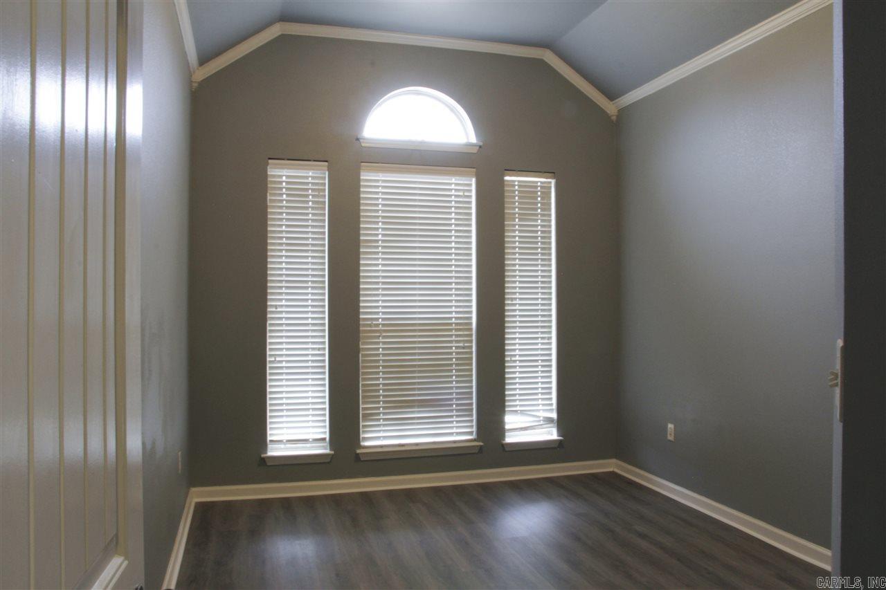 Base Meadows - Residential Lease