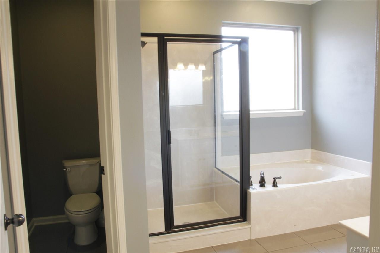 Base Meadows - Residential Lease