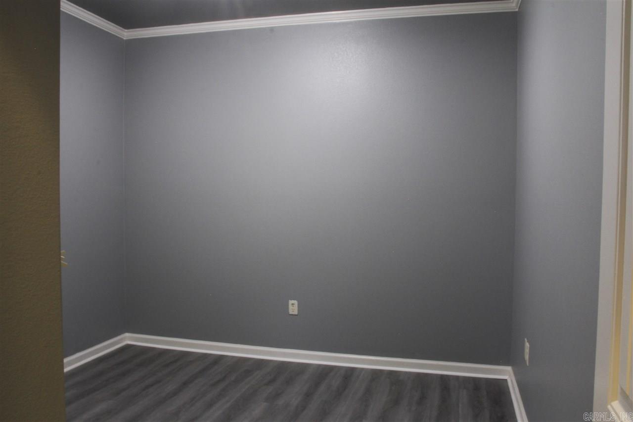 Base Meadows - Residential Lease