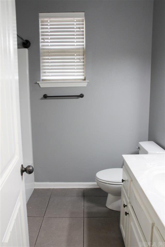 Base Meadows - Residential Lease