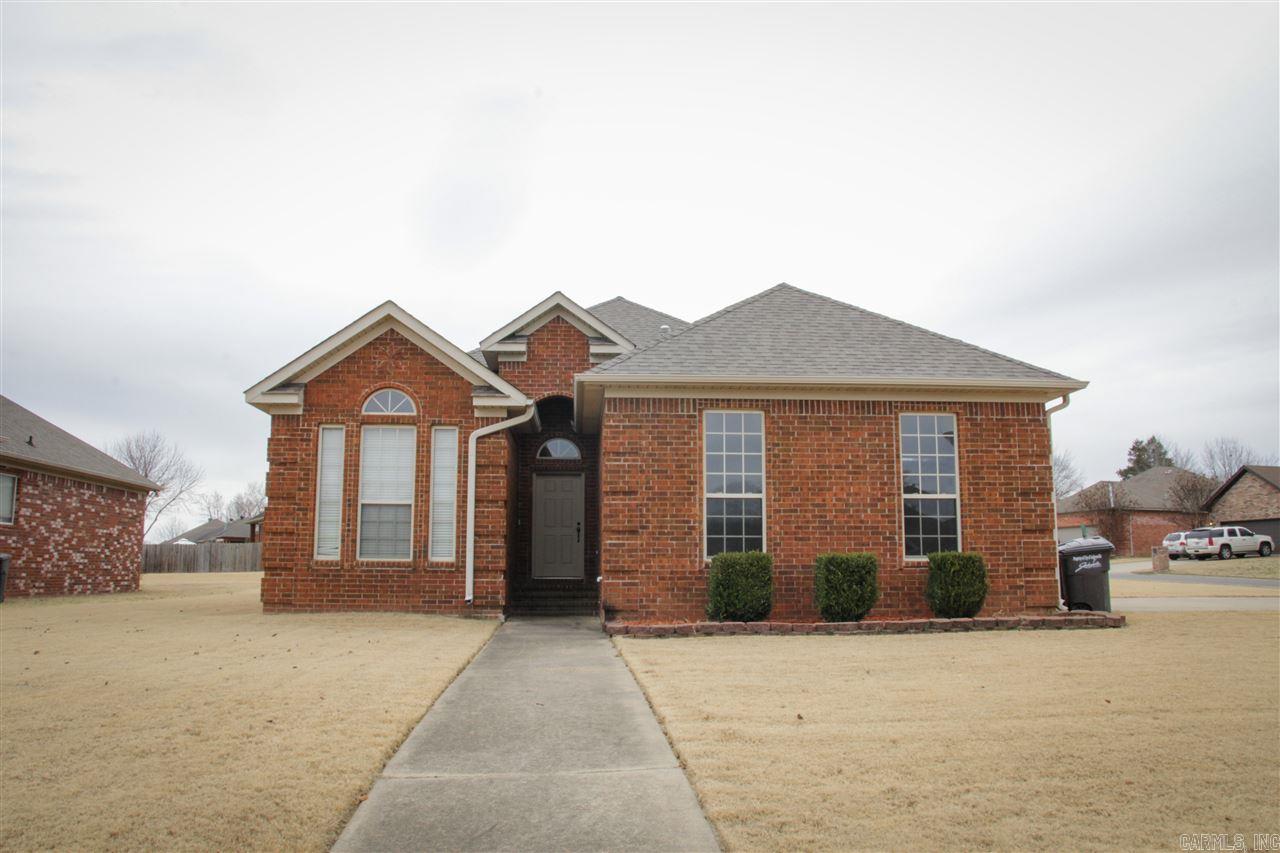 Base Meadows - Residential Lease