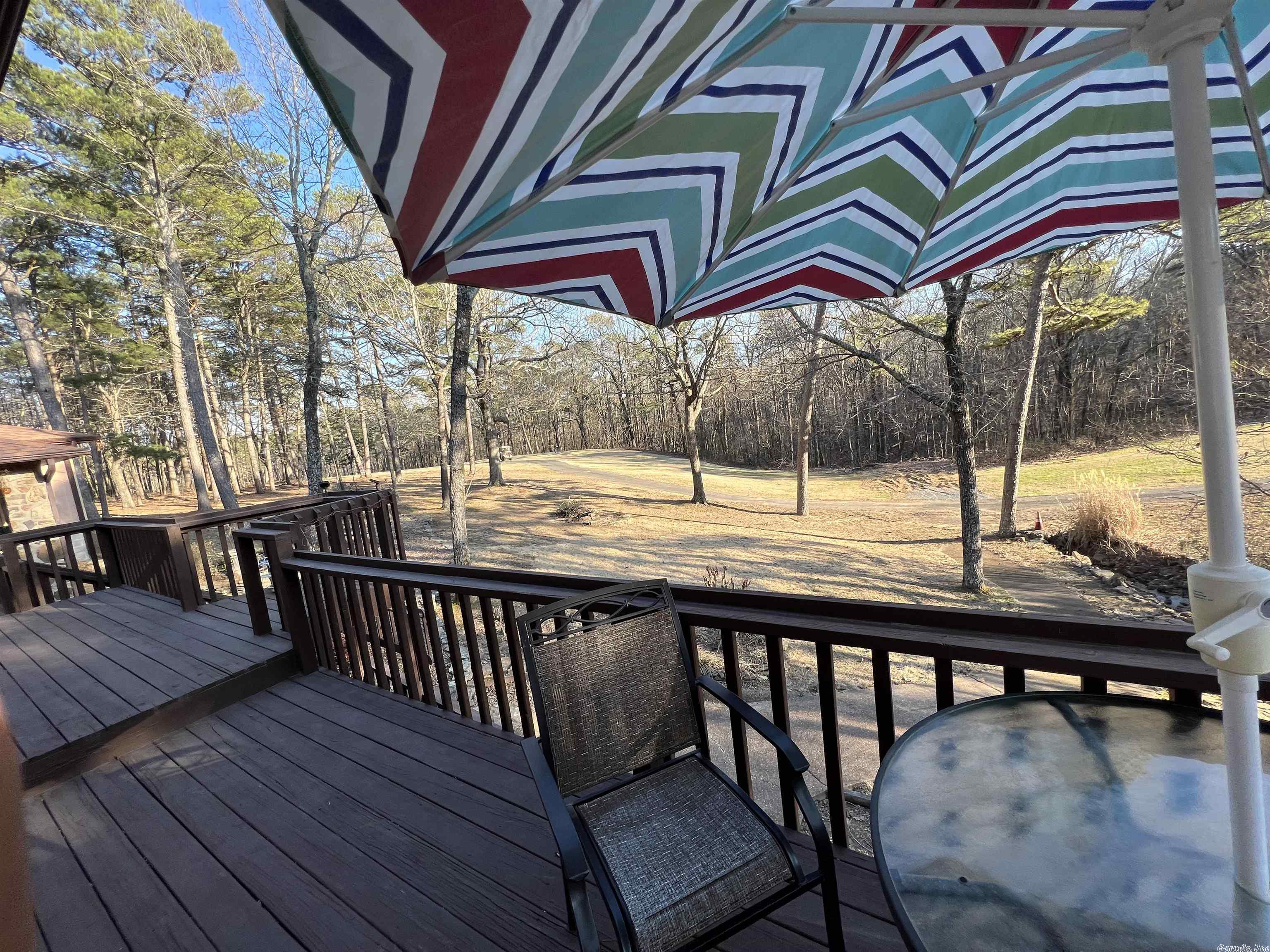 INDIAN HILLS - Residential