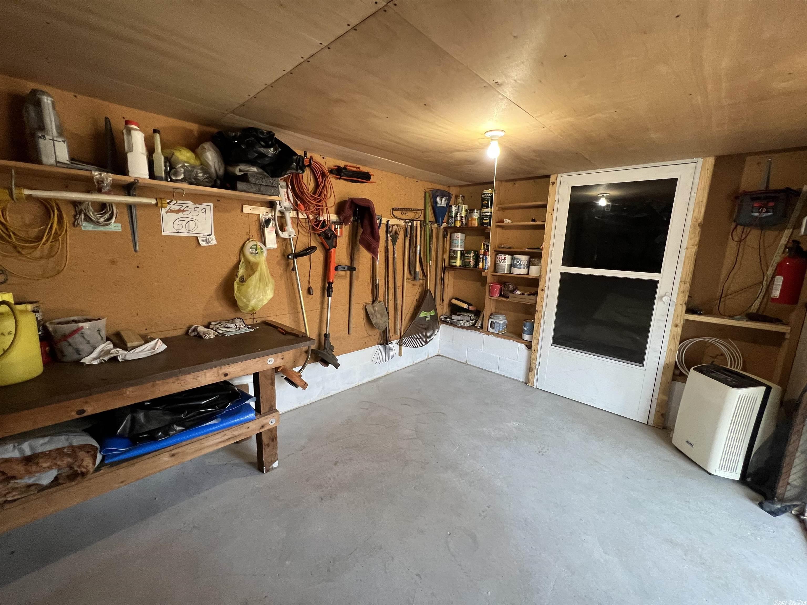 INDIAN HILLS - Residential