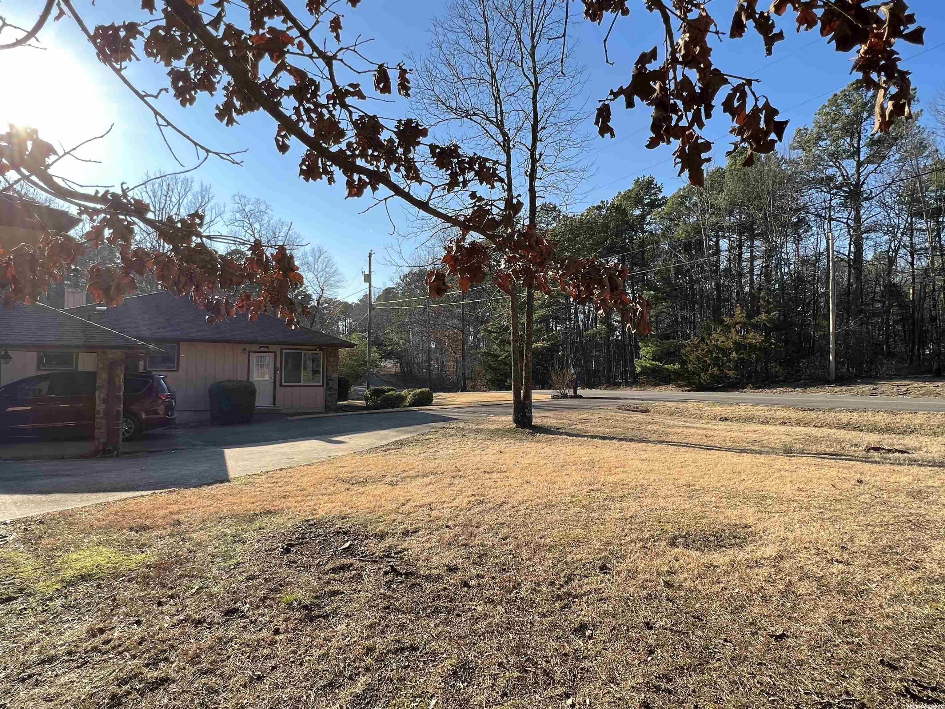 INDIAN HILLS - Residential