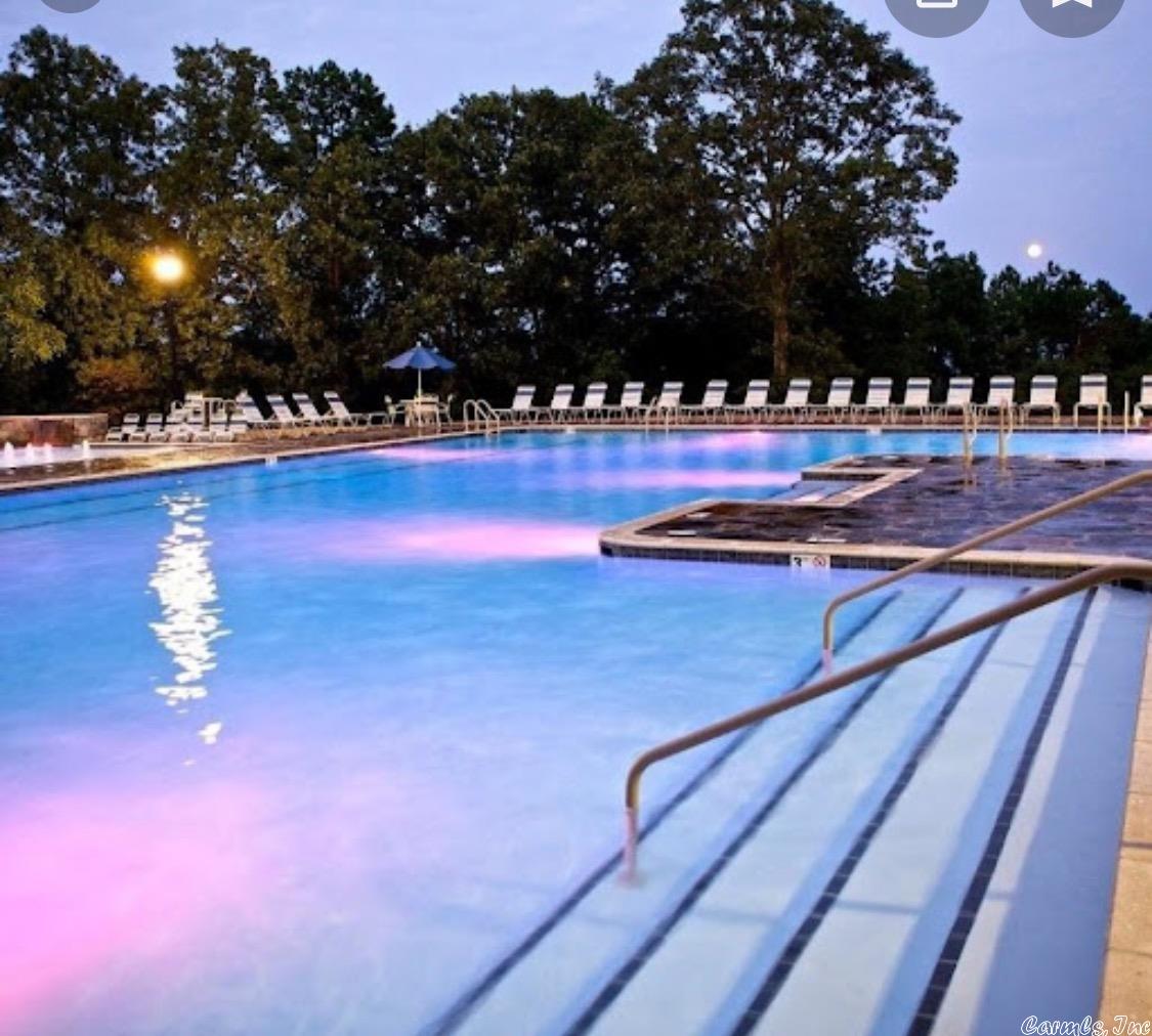 INDIAN HILLS - Residential