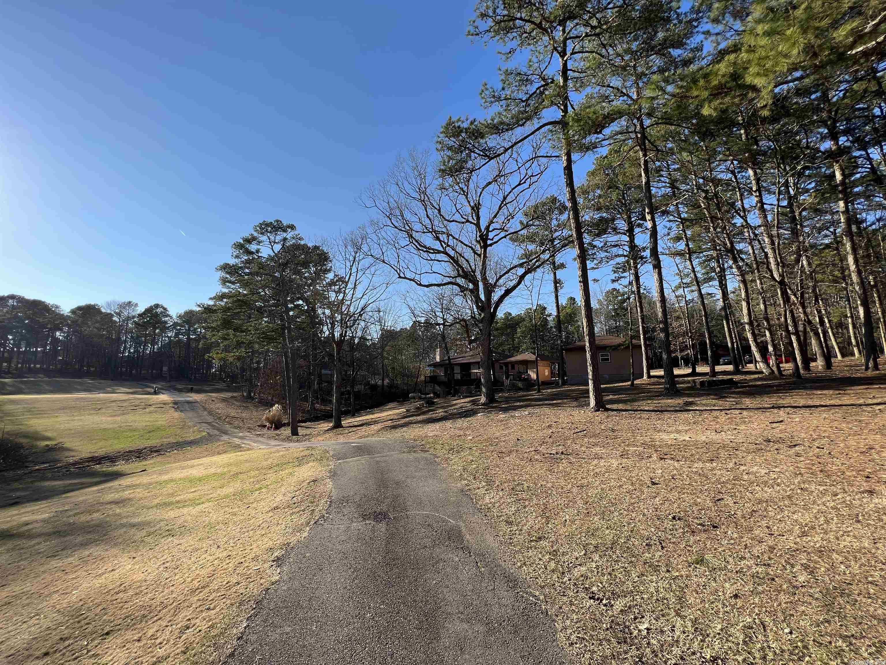 INDIAN HILLS - Residential