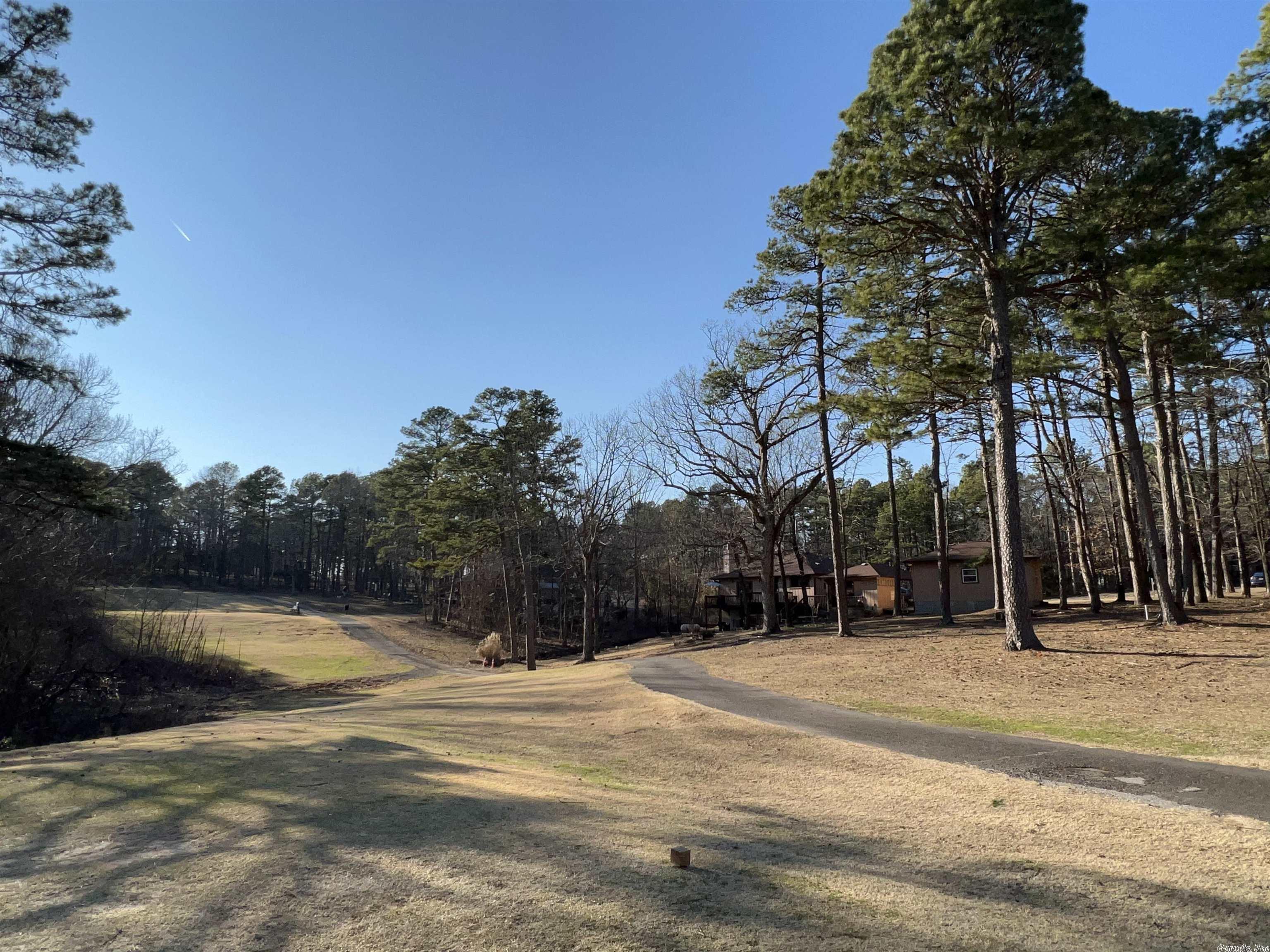 INDIAN HILLS - Residential