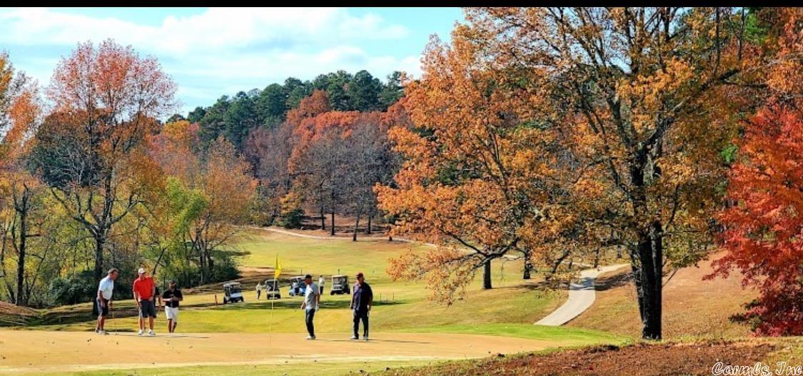 INDIAN HILLS - Residential